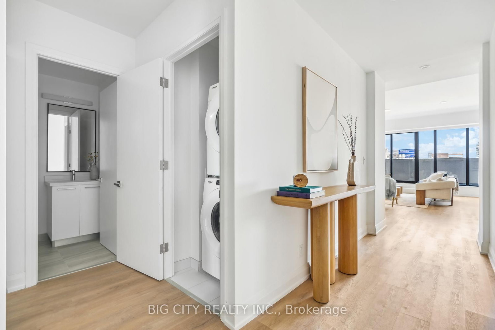 Photo 4 of 36 Brentcliffe Road, Unit 214
