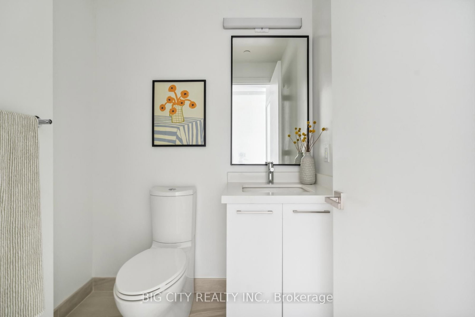 Photo 5 of 36 Brentcliffe Road, Unit 214
