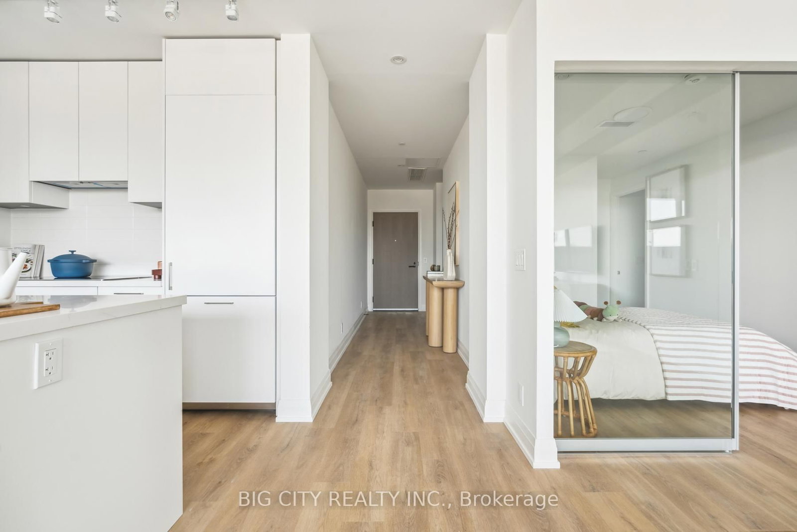 Photo 6 of 36 Brentcliffe Road, Unit 214