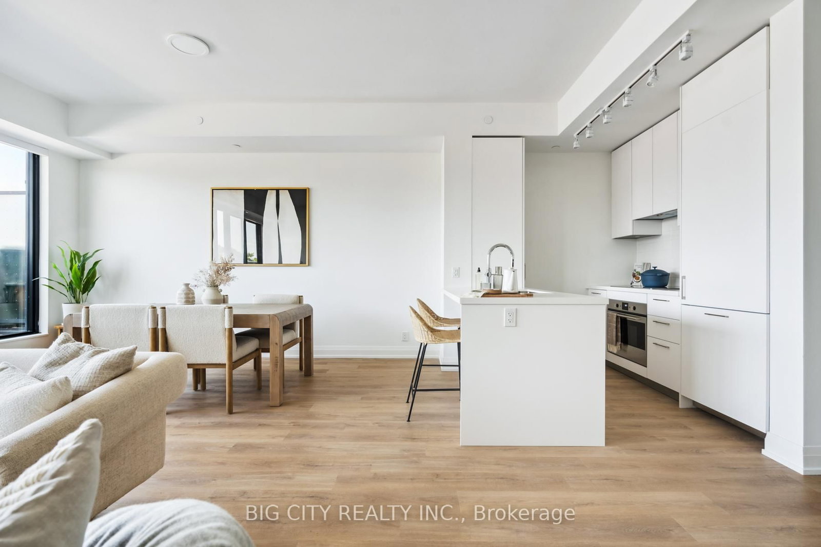 Photo 7 of 36 Brentcliffe Road, Unit 214