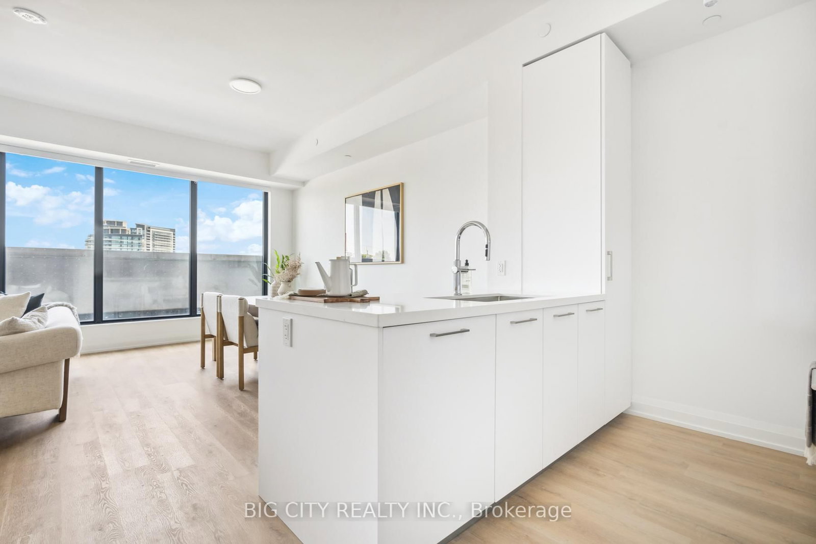 Photo 9 of 36 Brentcliffe Road, Unit 214