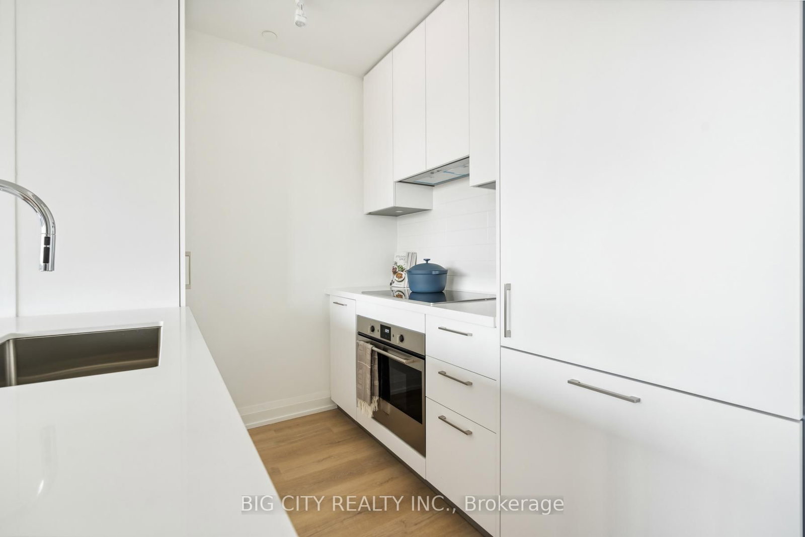 Photo 10 of 36 Brentcliffe Road, Unit 214