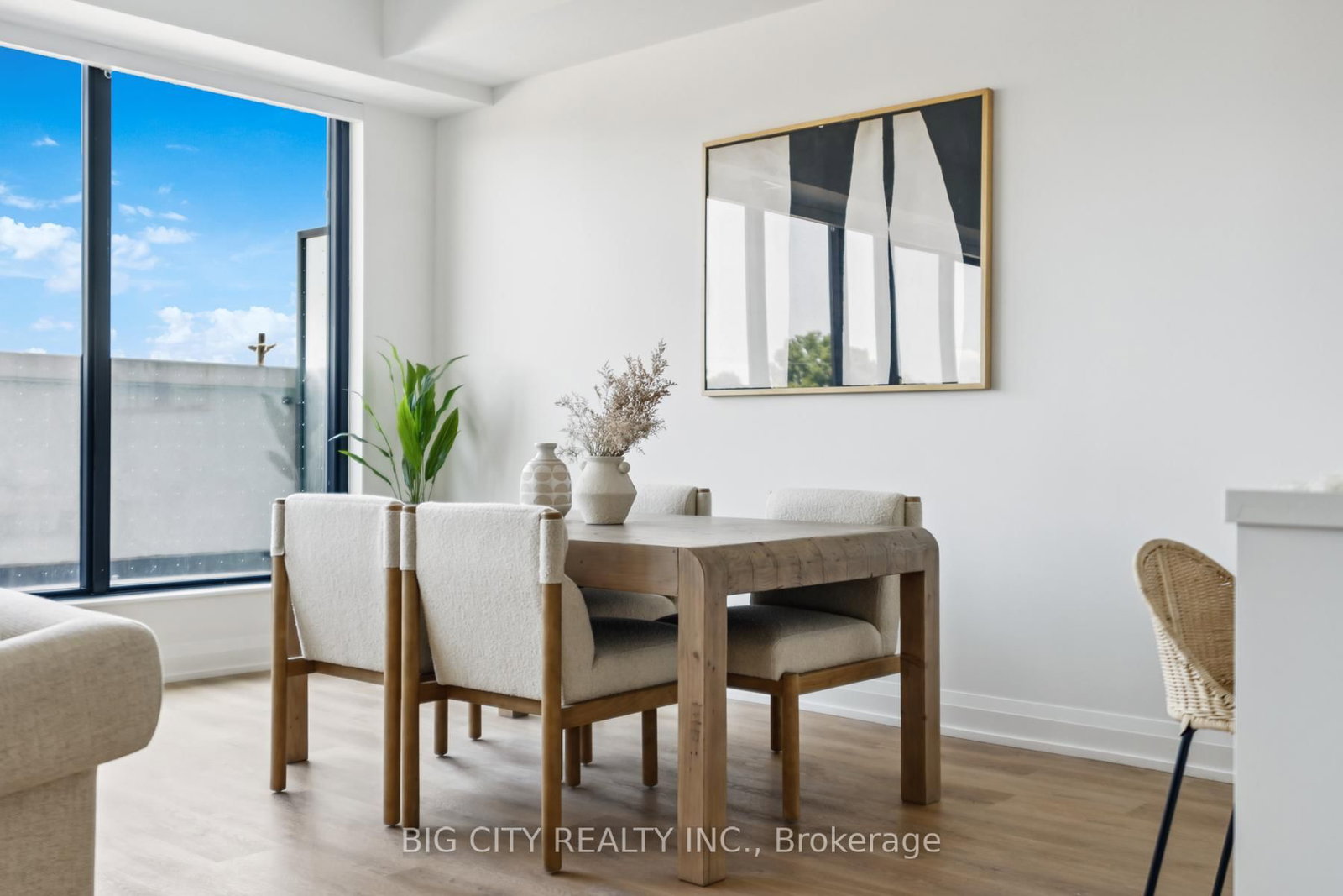 Photo 12 of 36 Brentcliffe Road, Unit 214