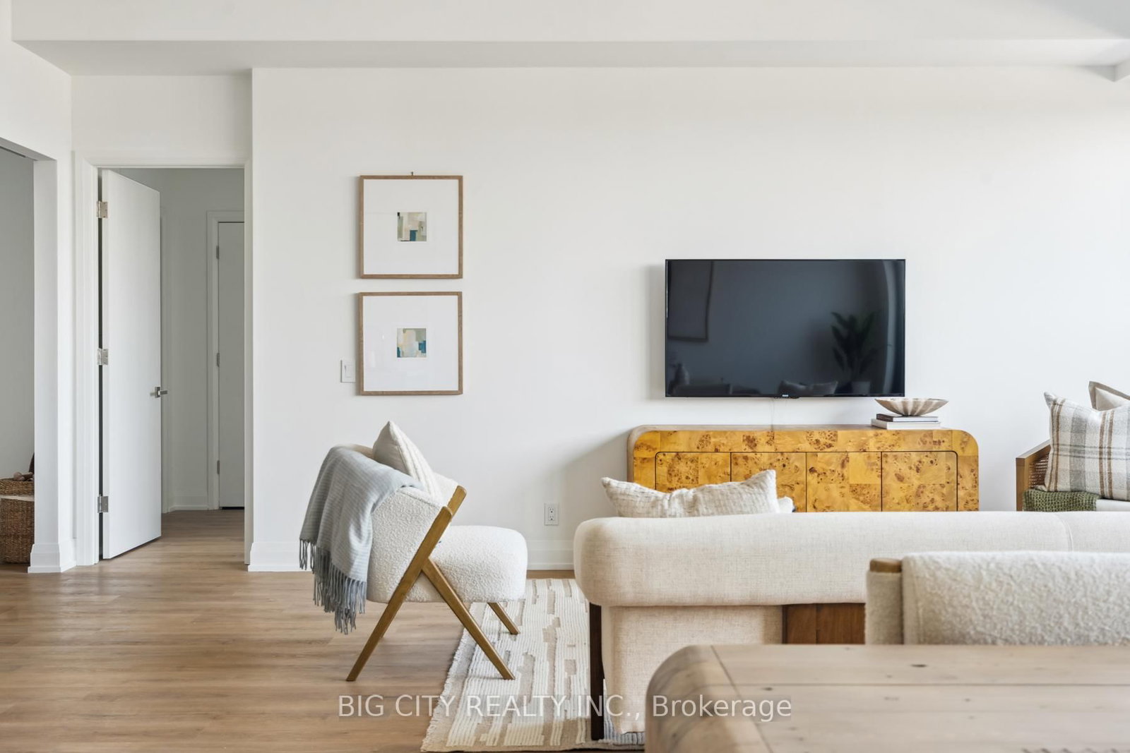Photo 13 of 36 Brentcliffe Road, Unit 214