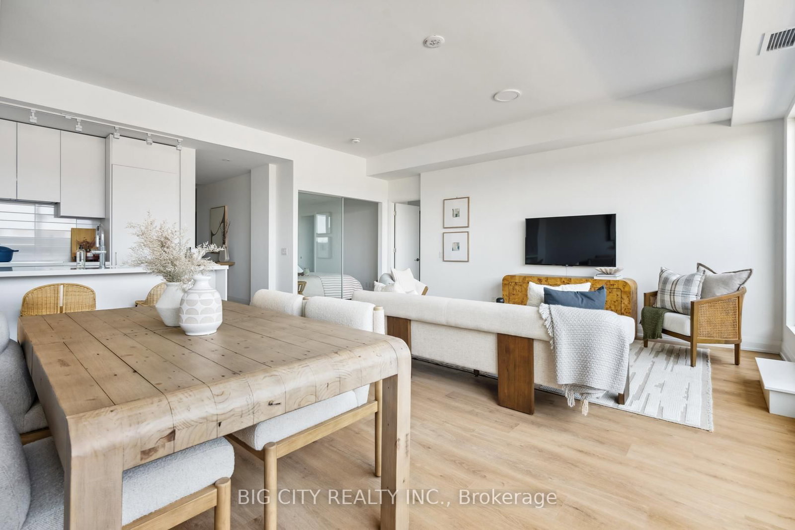 Photo 14 of 36 Brentcliffe Road, Unit 214