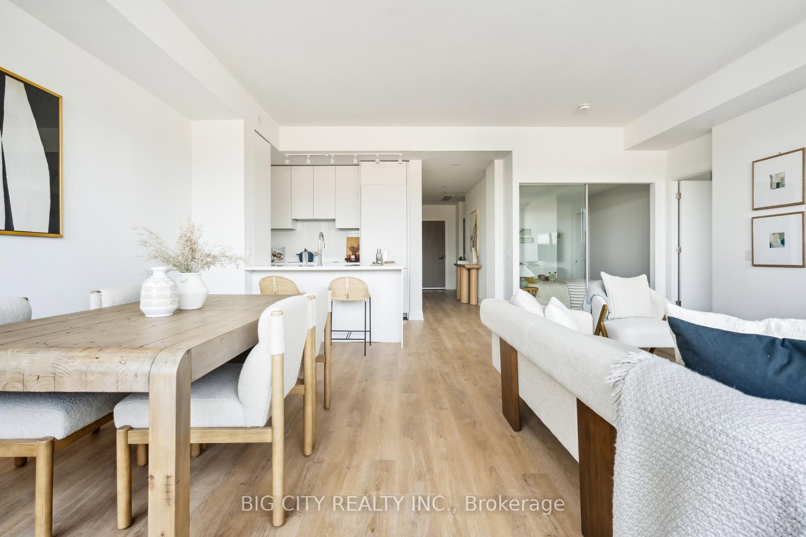 Photo 15 of 36 Brentcliffe Road, Unit 214