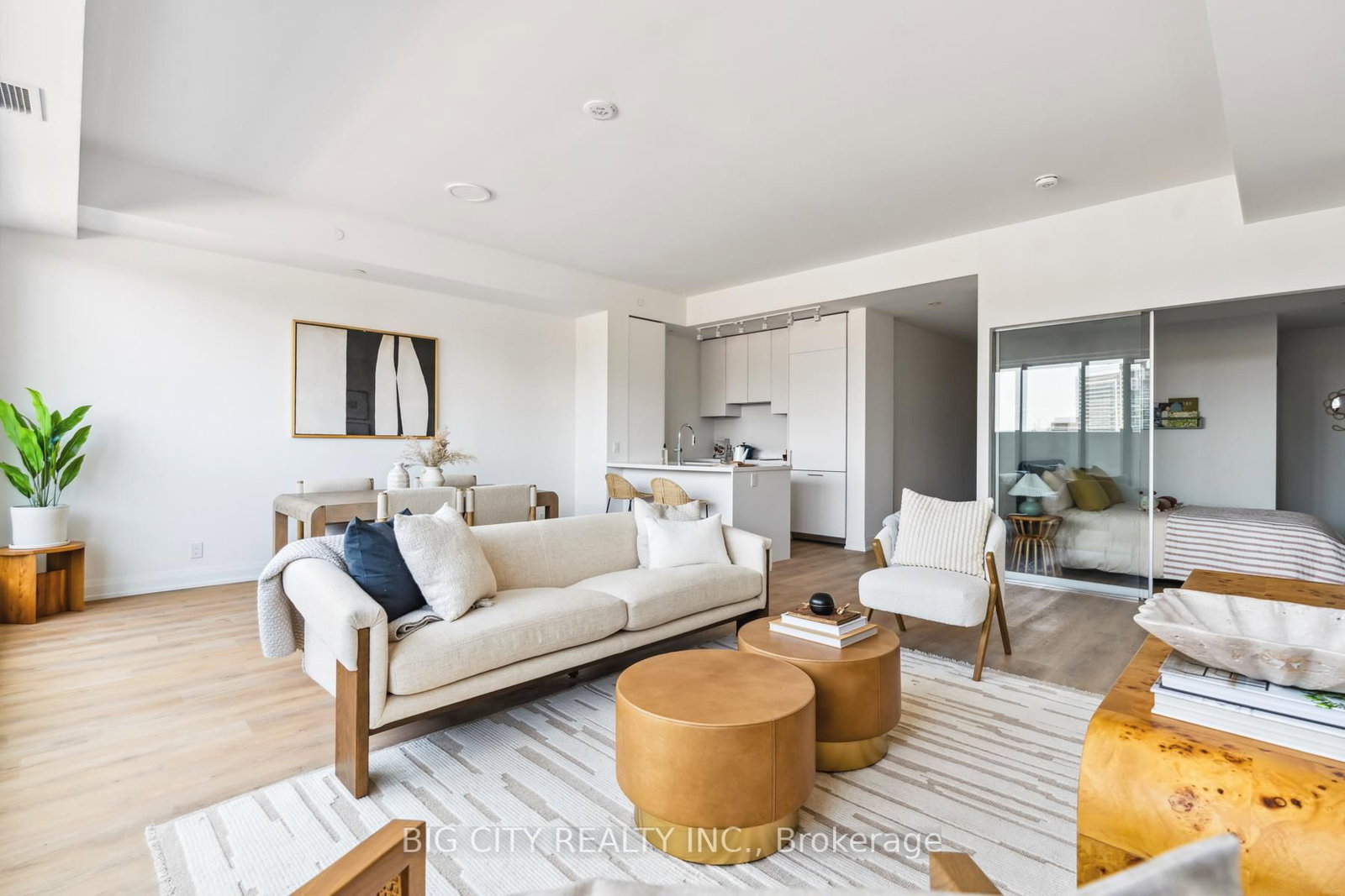 Photo 17 of 36 Brentcliffe Road, Unit 214
