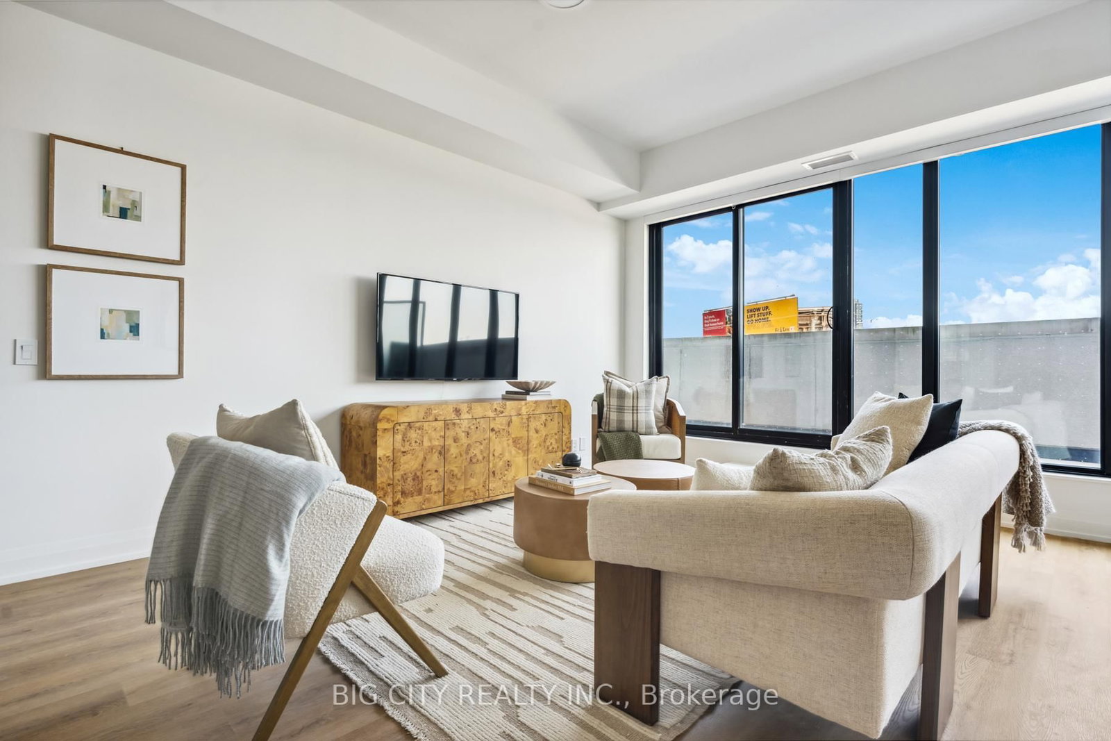 Photo 18 of 36 Brentcliffe Road, Unit 214