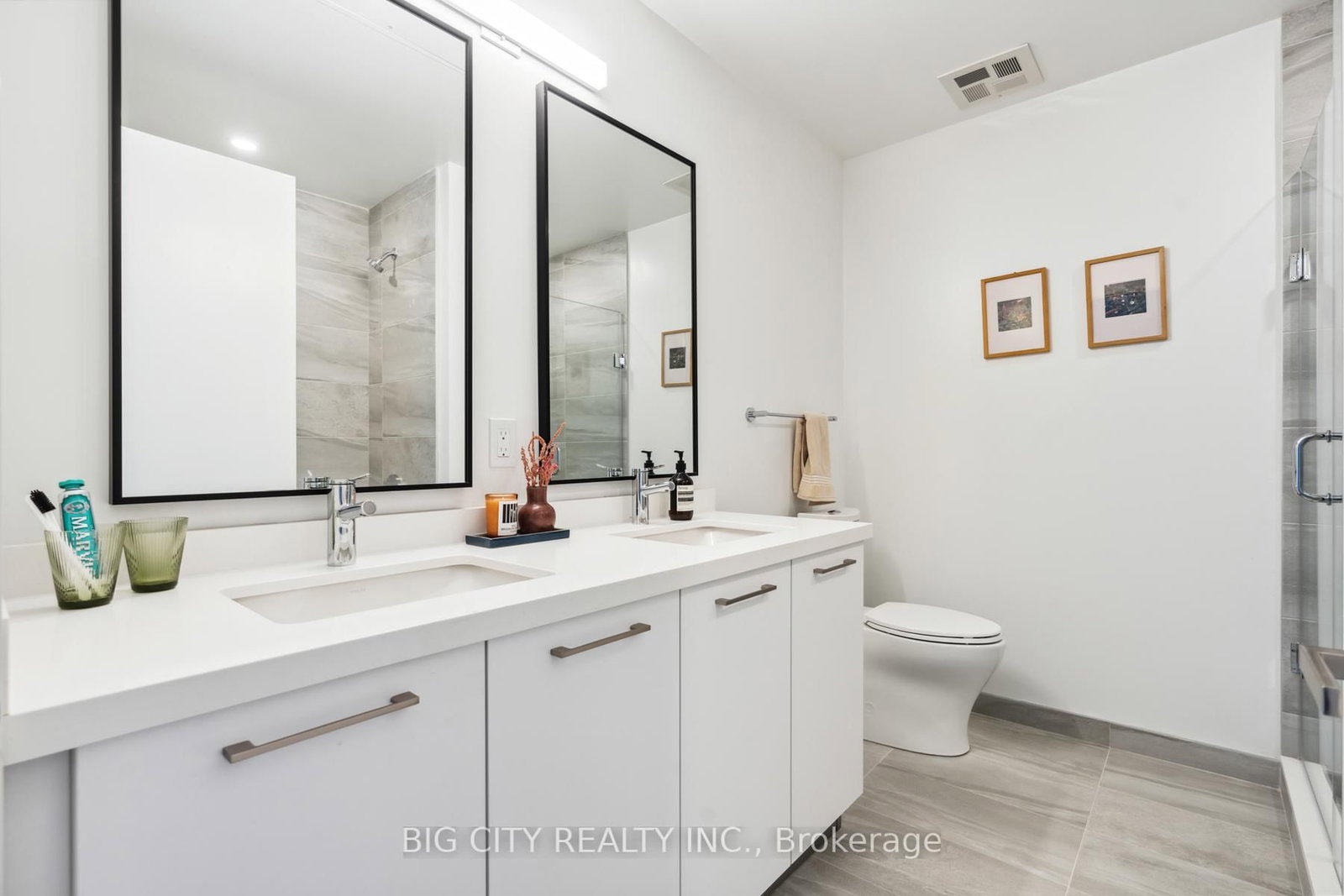 Photo 23 of 36 Brentcliffe Road, Unit 214