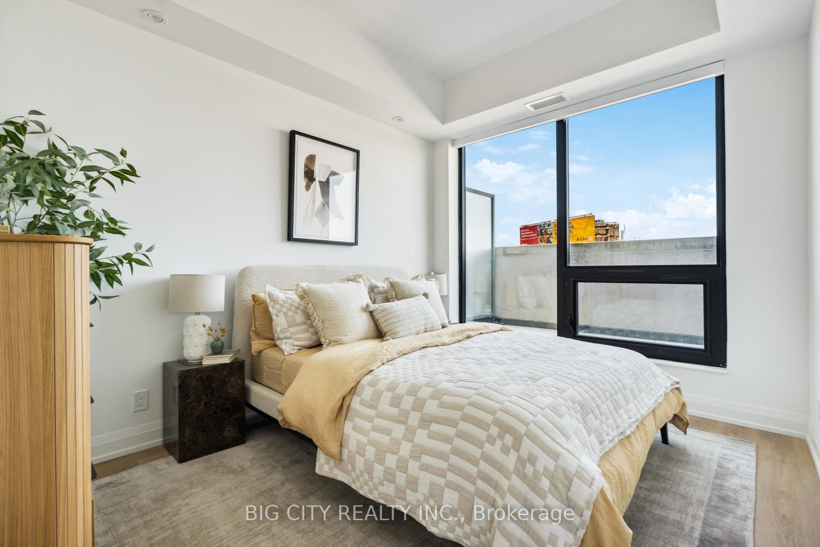 Photo 24 of 36 Brentcliffe Road, Unit 214