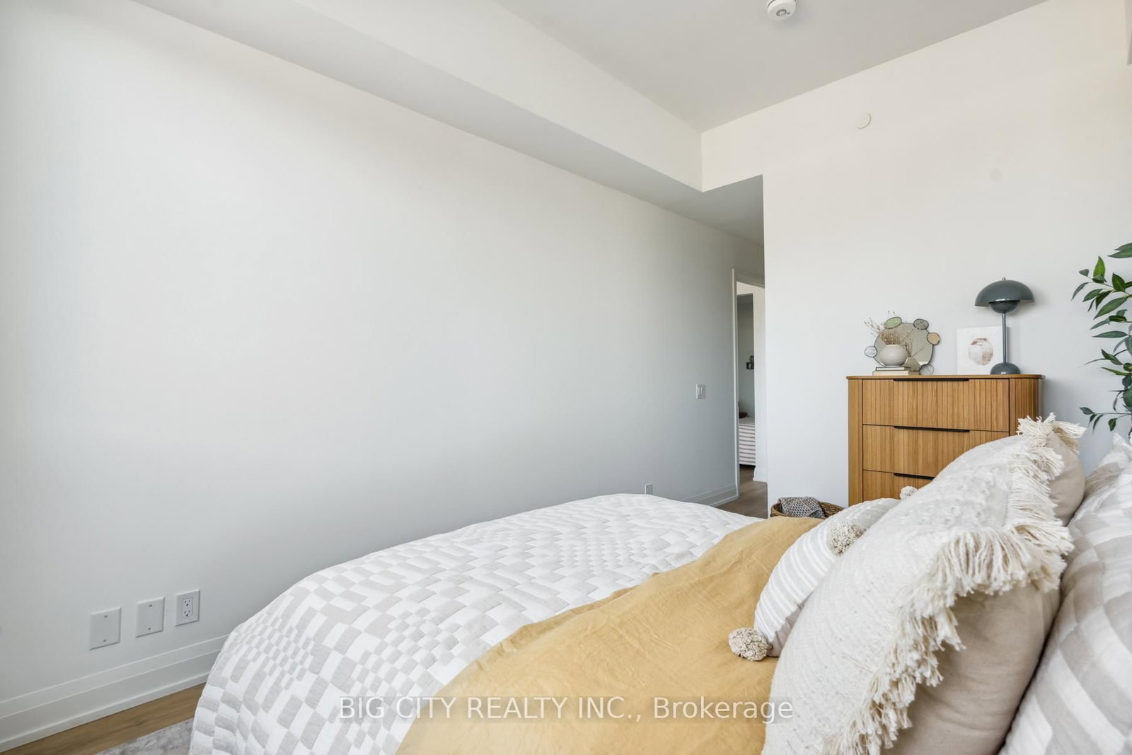 Photo 26 of 36 Brentcliffe Road, Unit 214