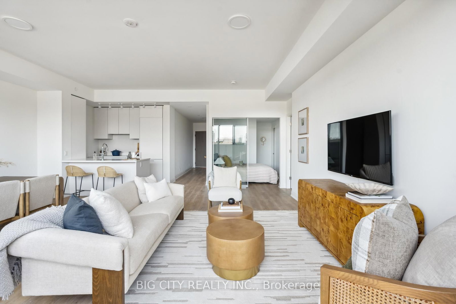 Photo 28 of 36 Brentcliffe Road, Unit 214
