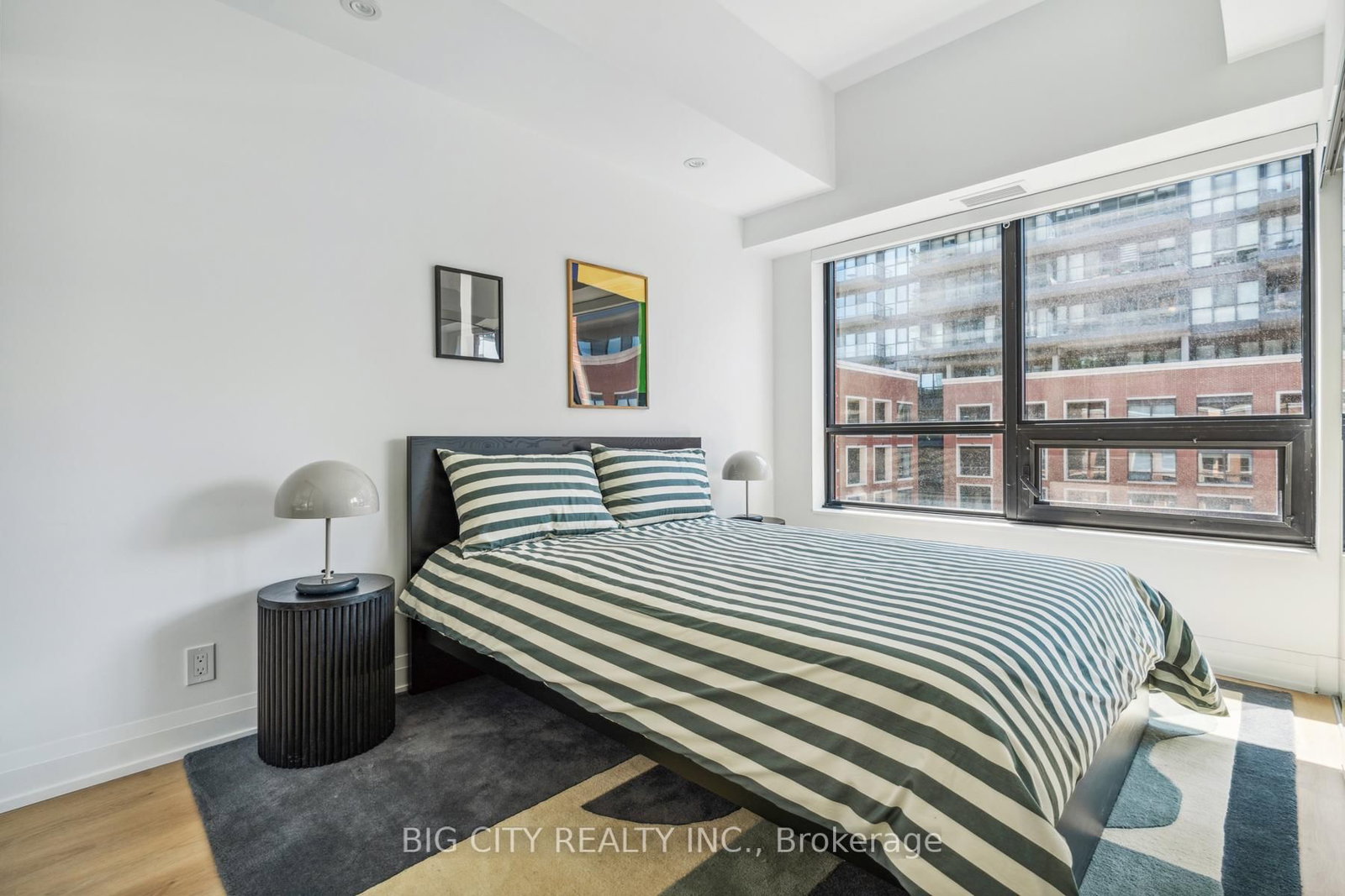 Photo 11 of 36 Brentcliffe Road, Unit 307