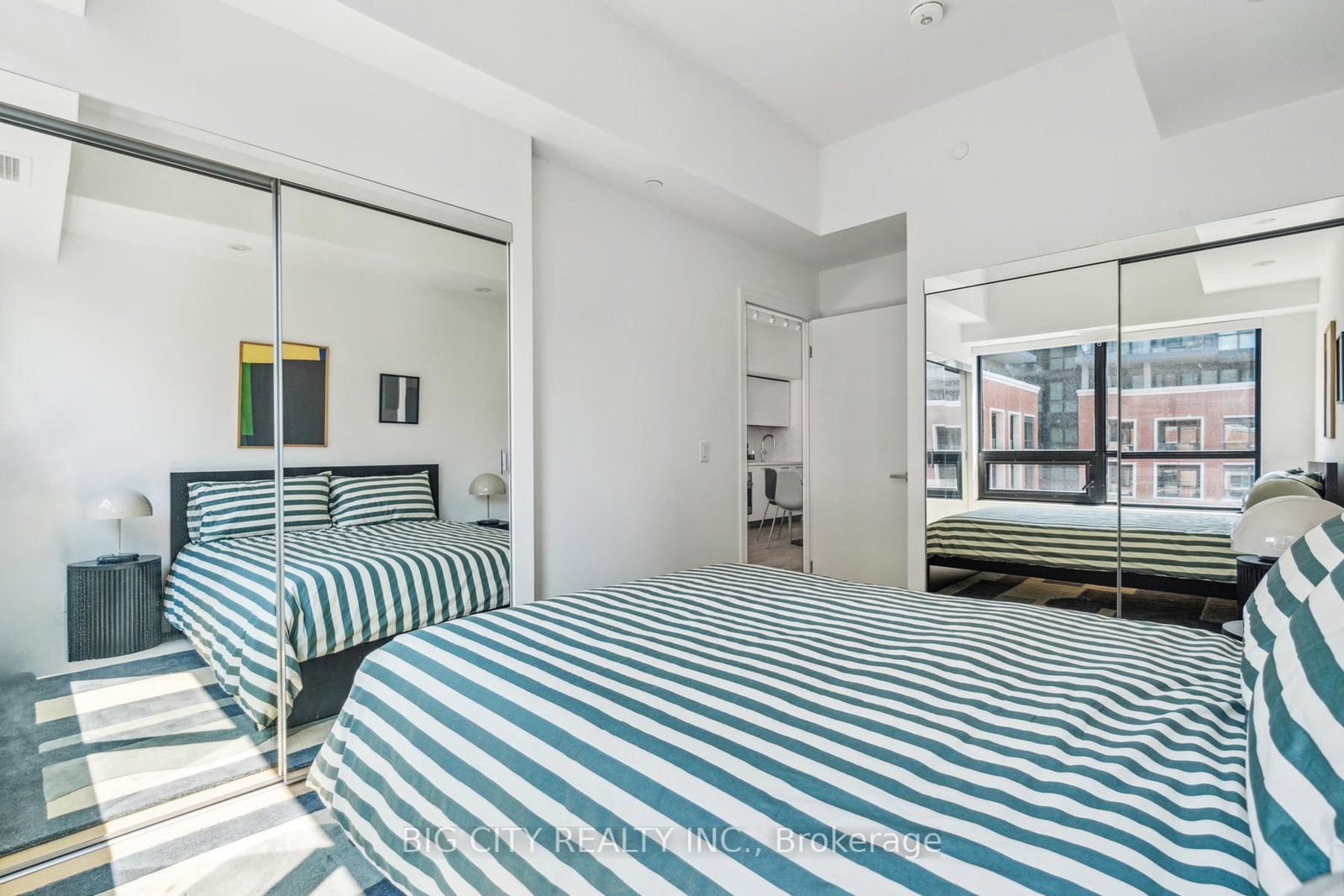 Photo 12 of 36 Brentcliffe Road, Unit 307