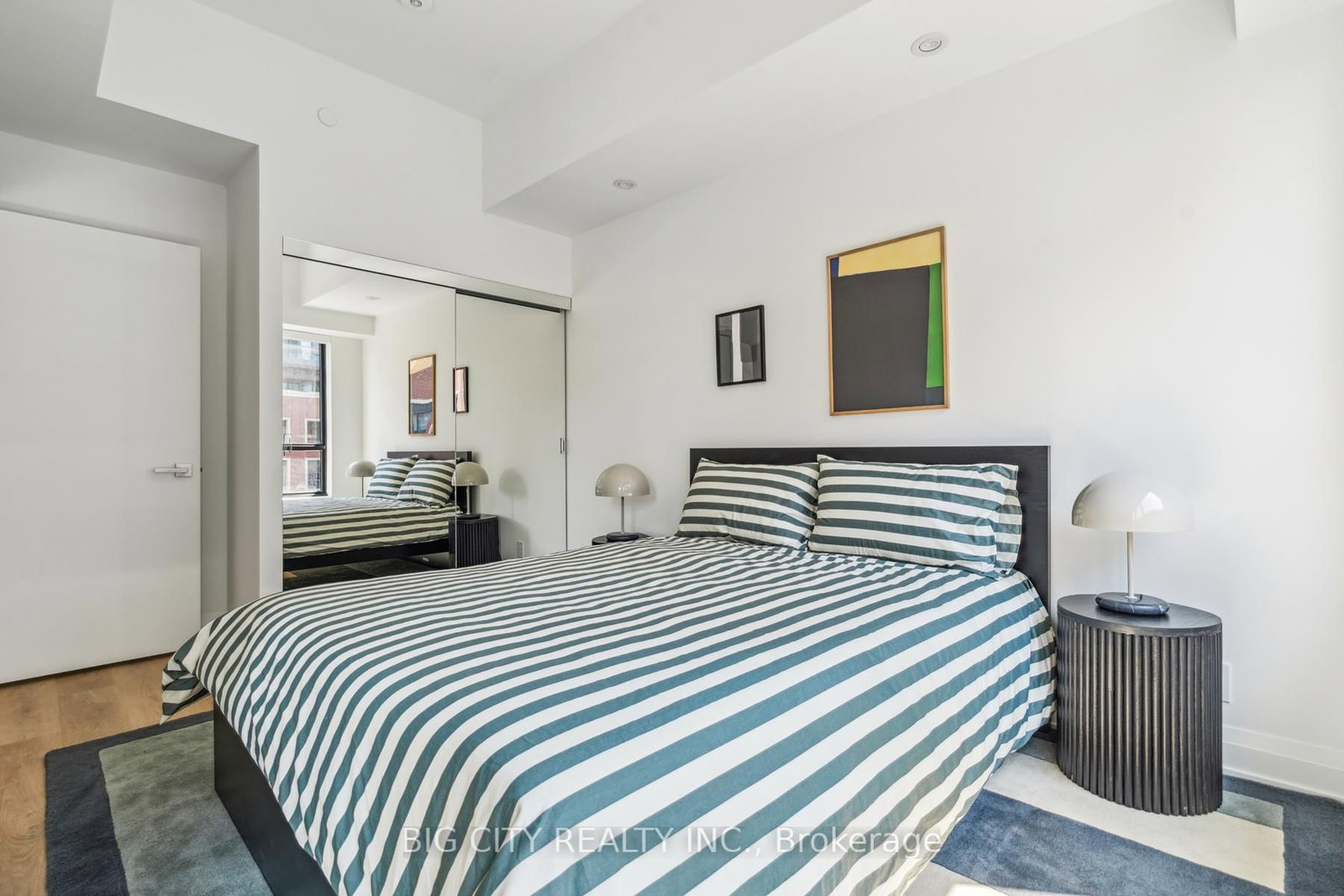 Photo 13 of 36 Brentcliffe Road, Unit 307