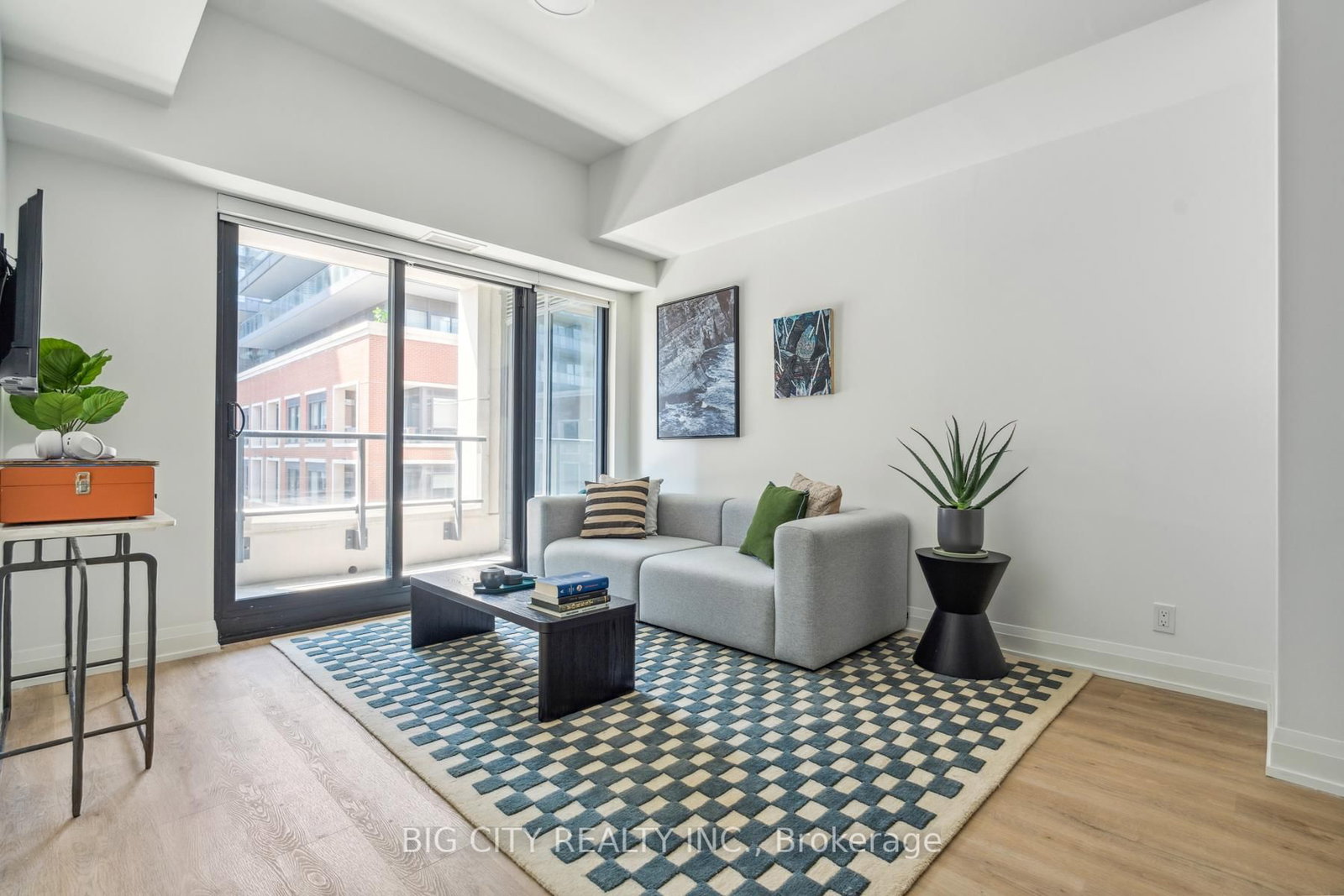 Photo 14 of 36 Brentcliffe Road, Unit 307