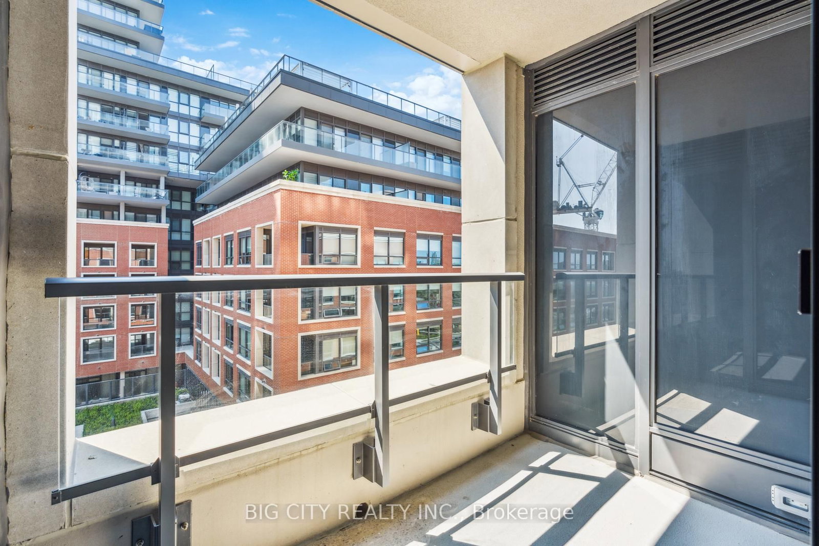 Photo 21 of 36 Brentcliffe Road, Unit 307