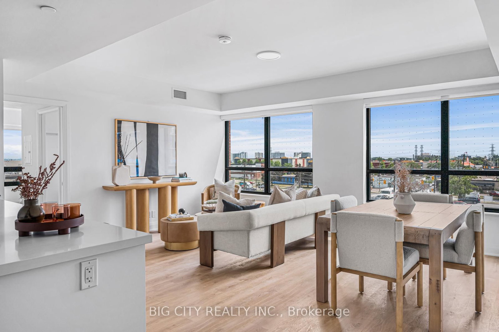 Photo 1 of 36 Brentcliffe Road, Unit 517