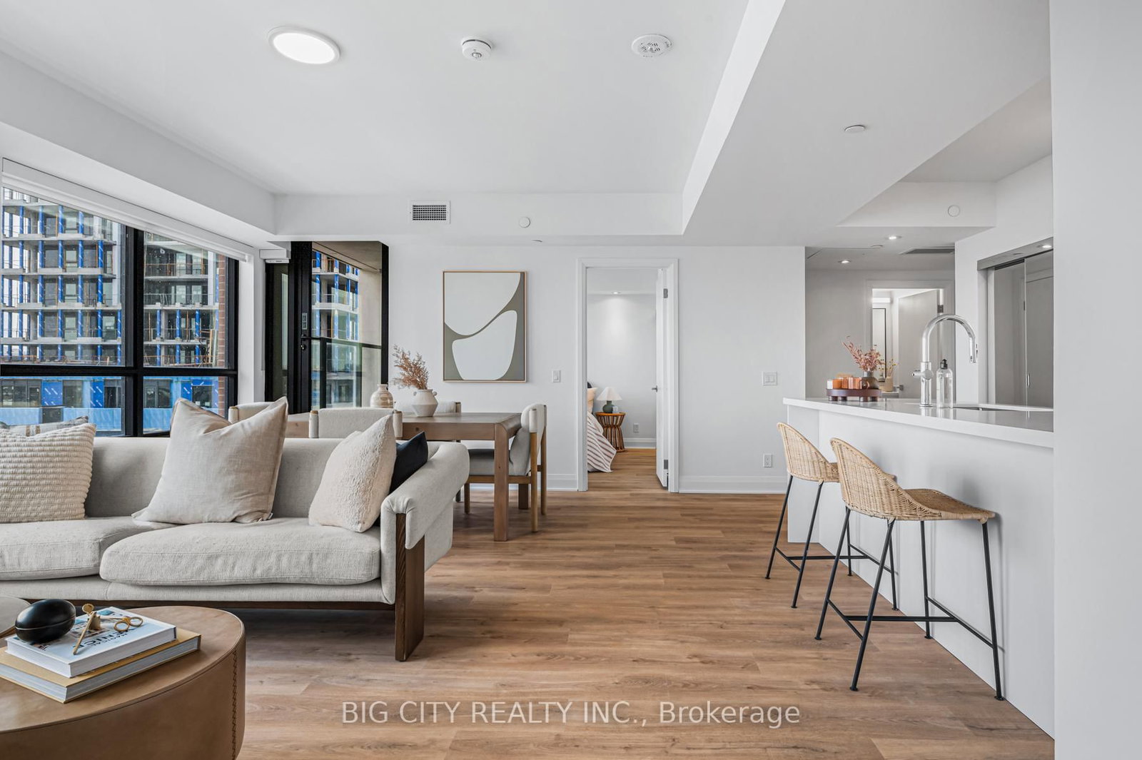 Photo 2 of 36 Brentcliffe Road, Unit 517