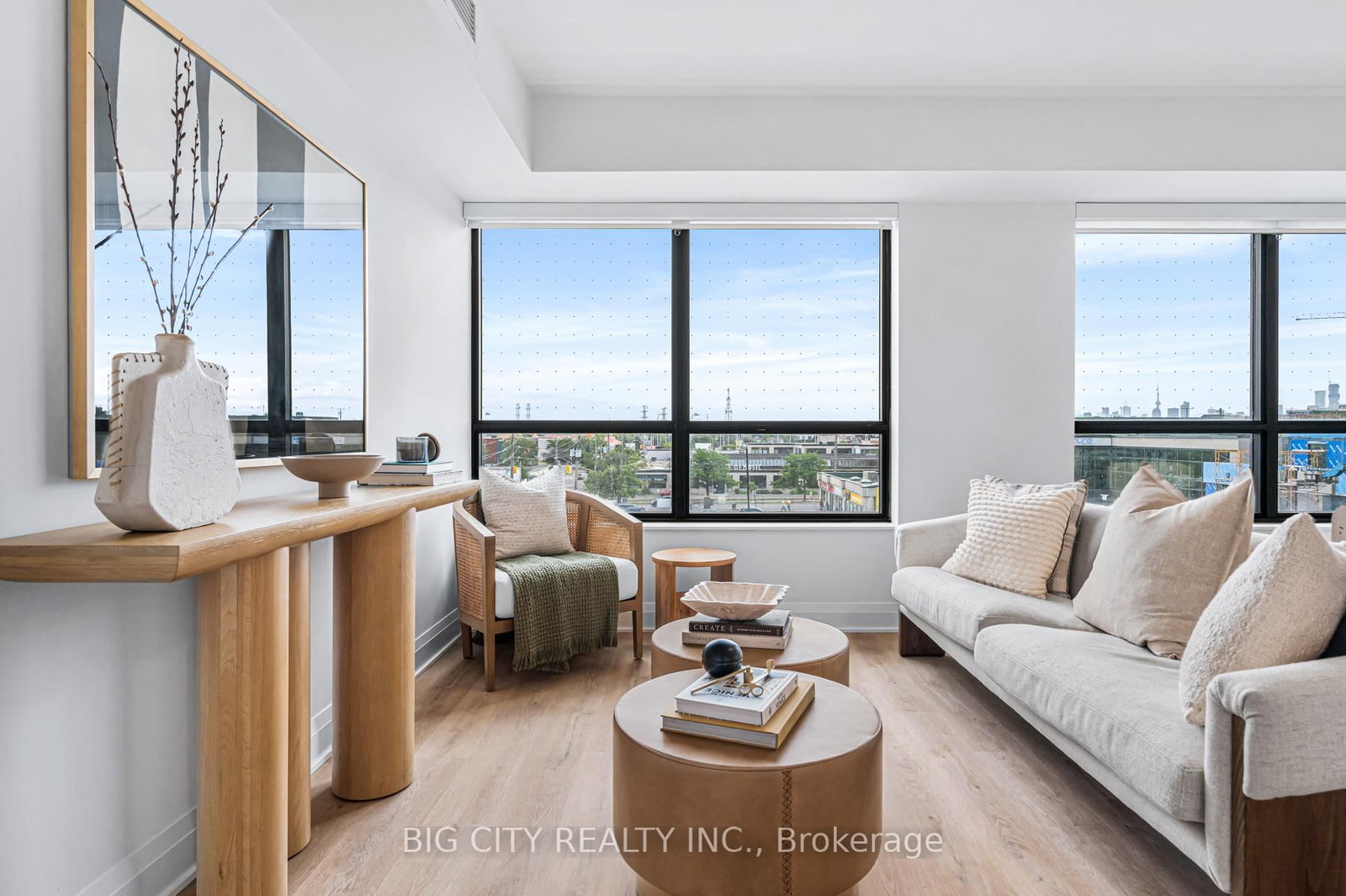 Photo 6 of 36 Brentcliffe Road, Unit 517