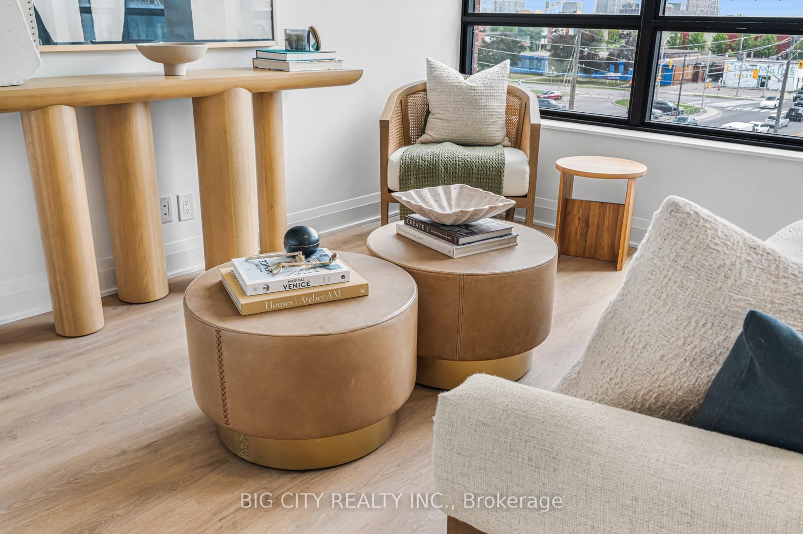 Photo 7 of 36 Brentcliffe Road, Unit 517