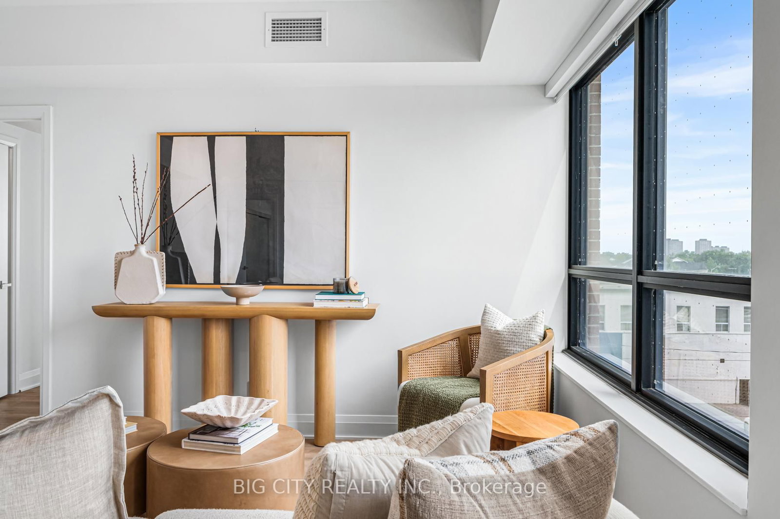 Photo 8 of 36 Brentcliffe Road, Unit 517