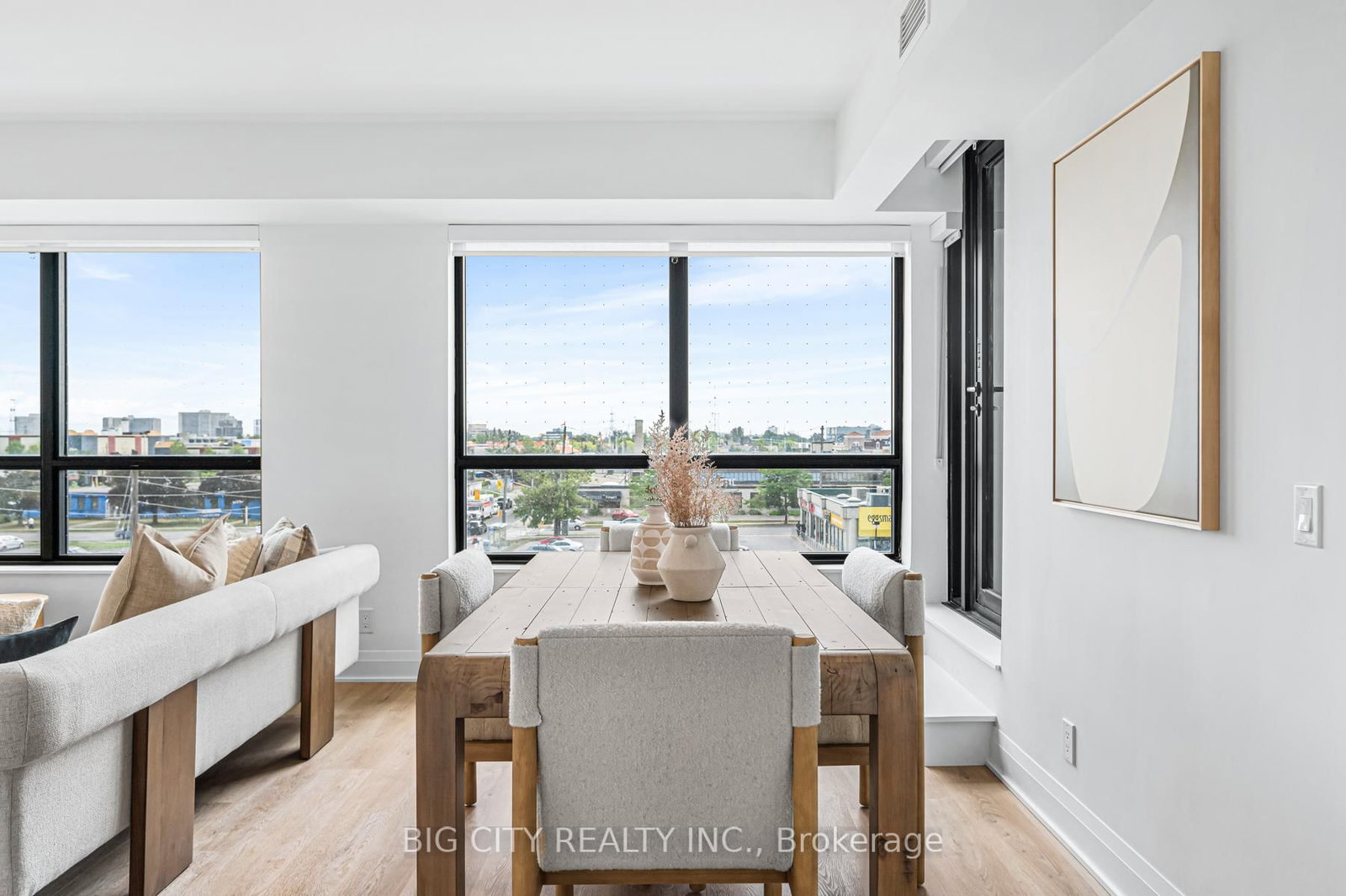 Photo 9 of 36 Brentcliffe Road, Unit 517