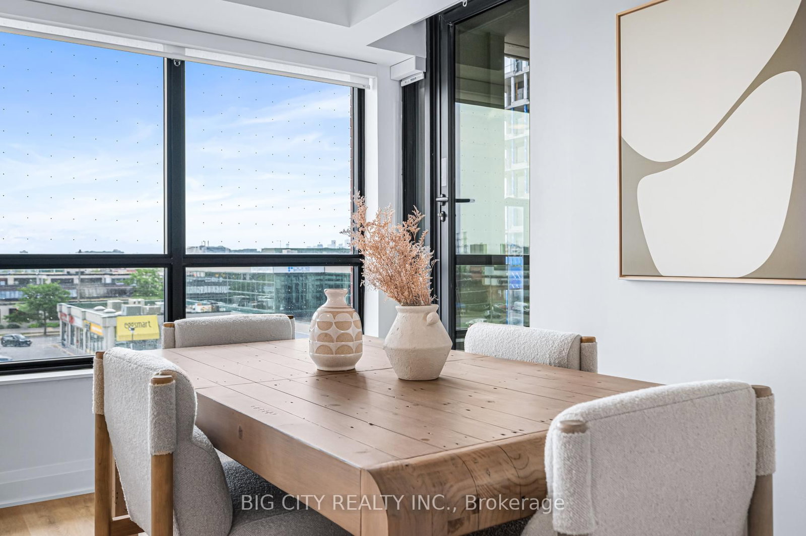 Photo 10 of 36 Brentcliffe Road, Unit 517