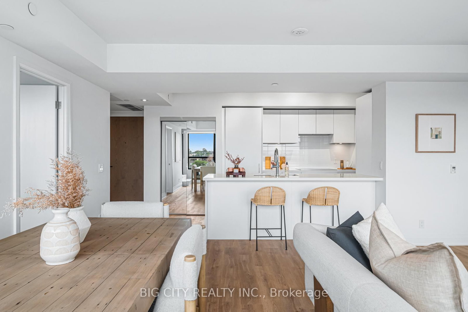 Photo 12 of 36 Brentcliffe Road, Unit 517