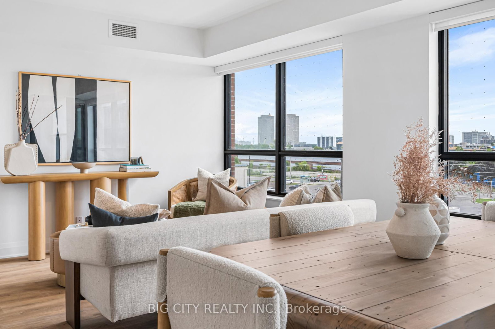 Photo 13 of 36 Brentcliffe Road, Unit 517