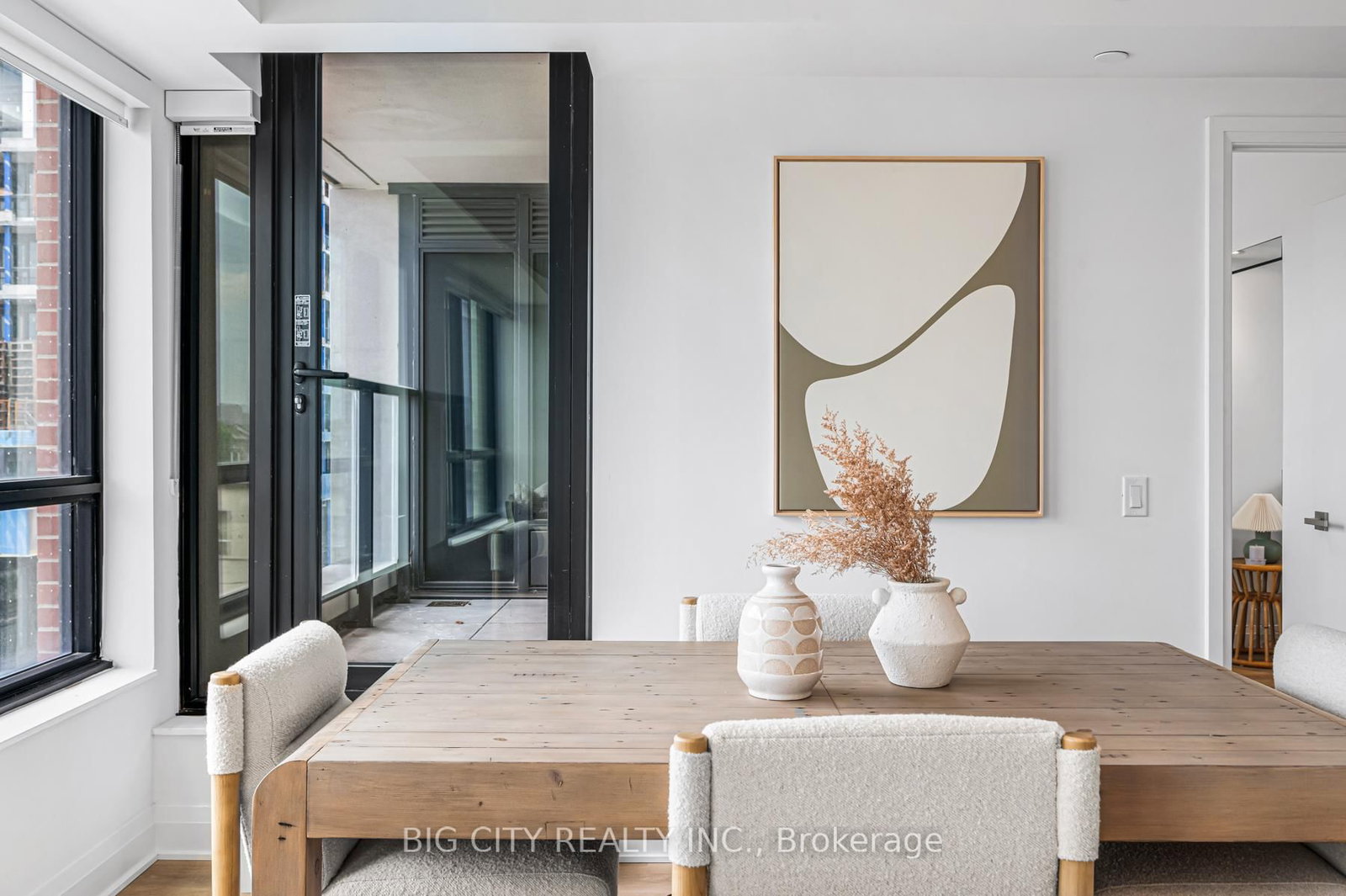 Photo 14 of 36 Brentcliffe Road, Unit 517