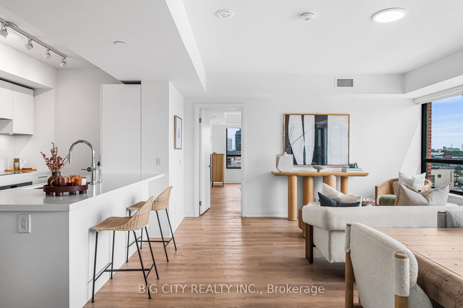 Photo 15 of 36 Brentcliffe Road, Unit 517