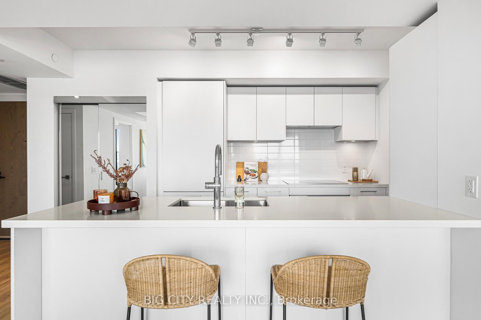 Photo 17 of 36 Brentcliffe Road, Unit 517