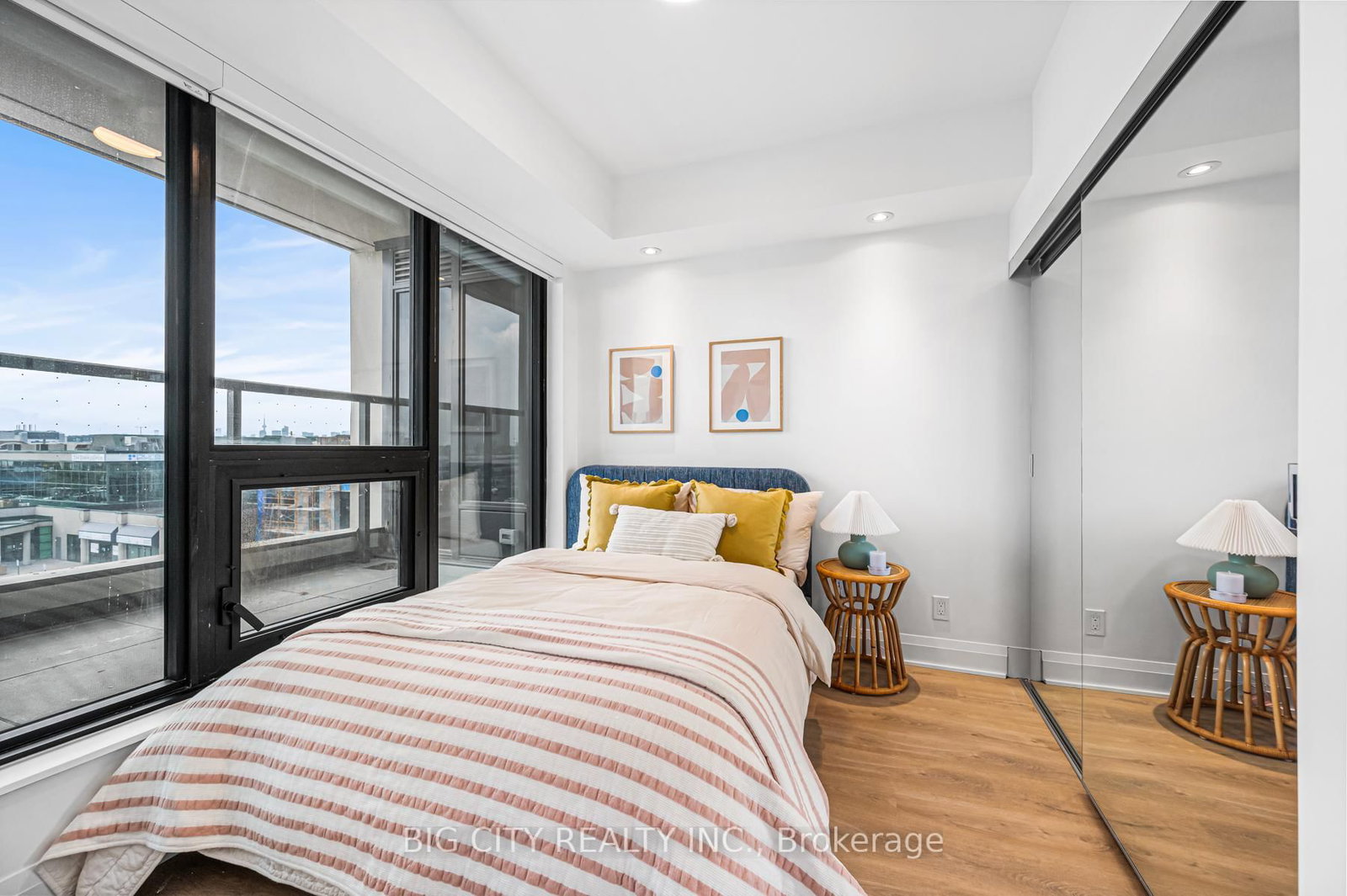 Photo 19 of 36 Brentcliffe Road, Unit 517