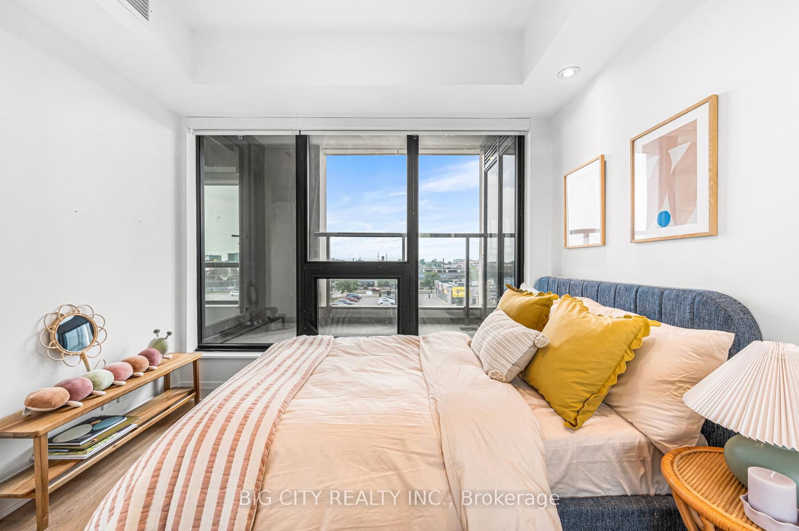 Photo 20 of 36 Brentcliffe Road, Unit 517