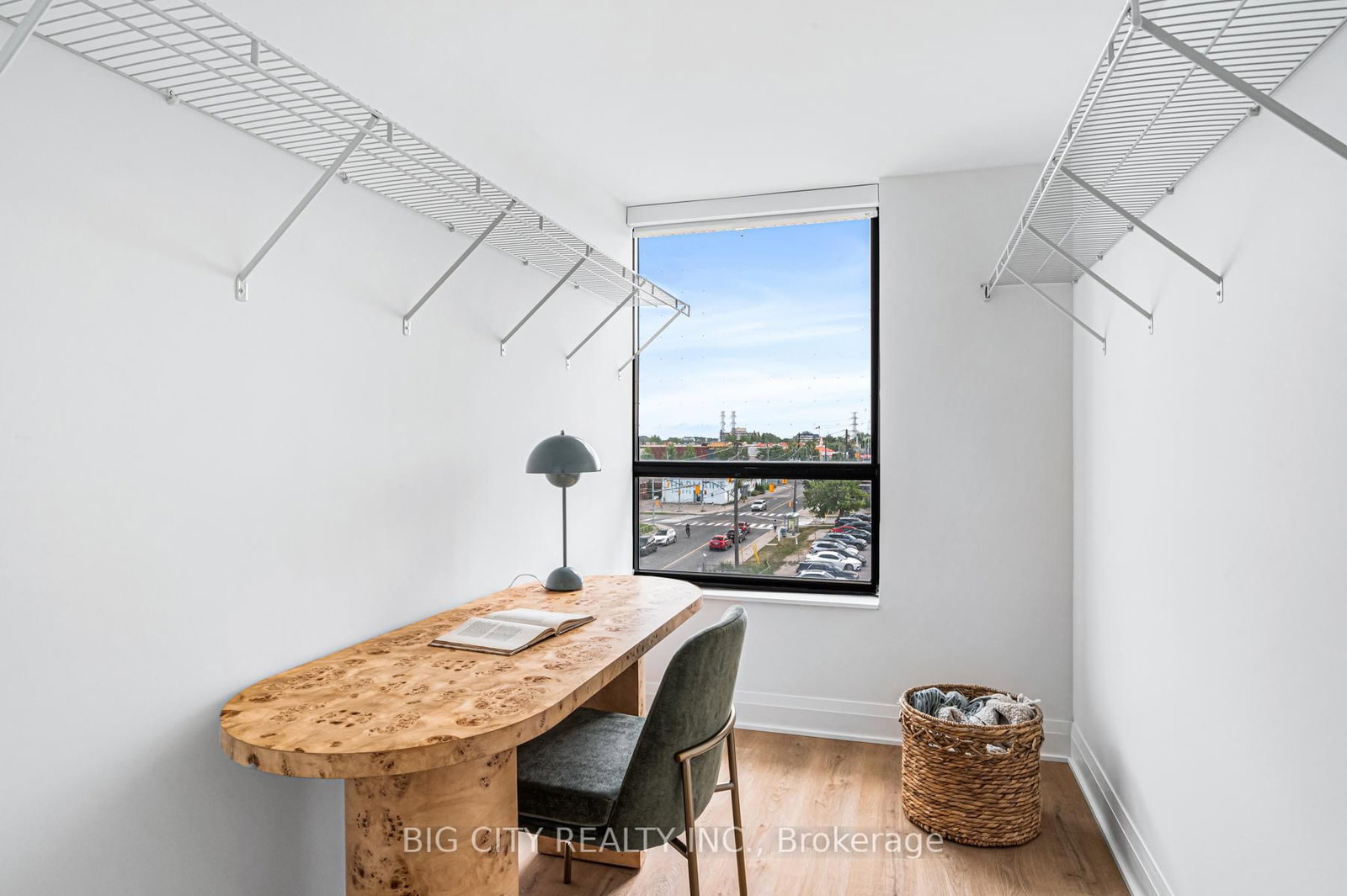 Photo 22 of 36 Brentcliffe Road, Unit 517