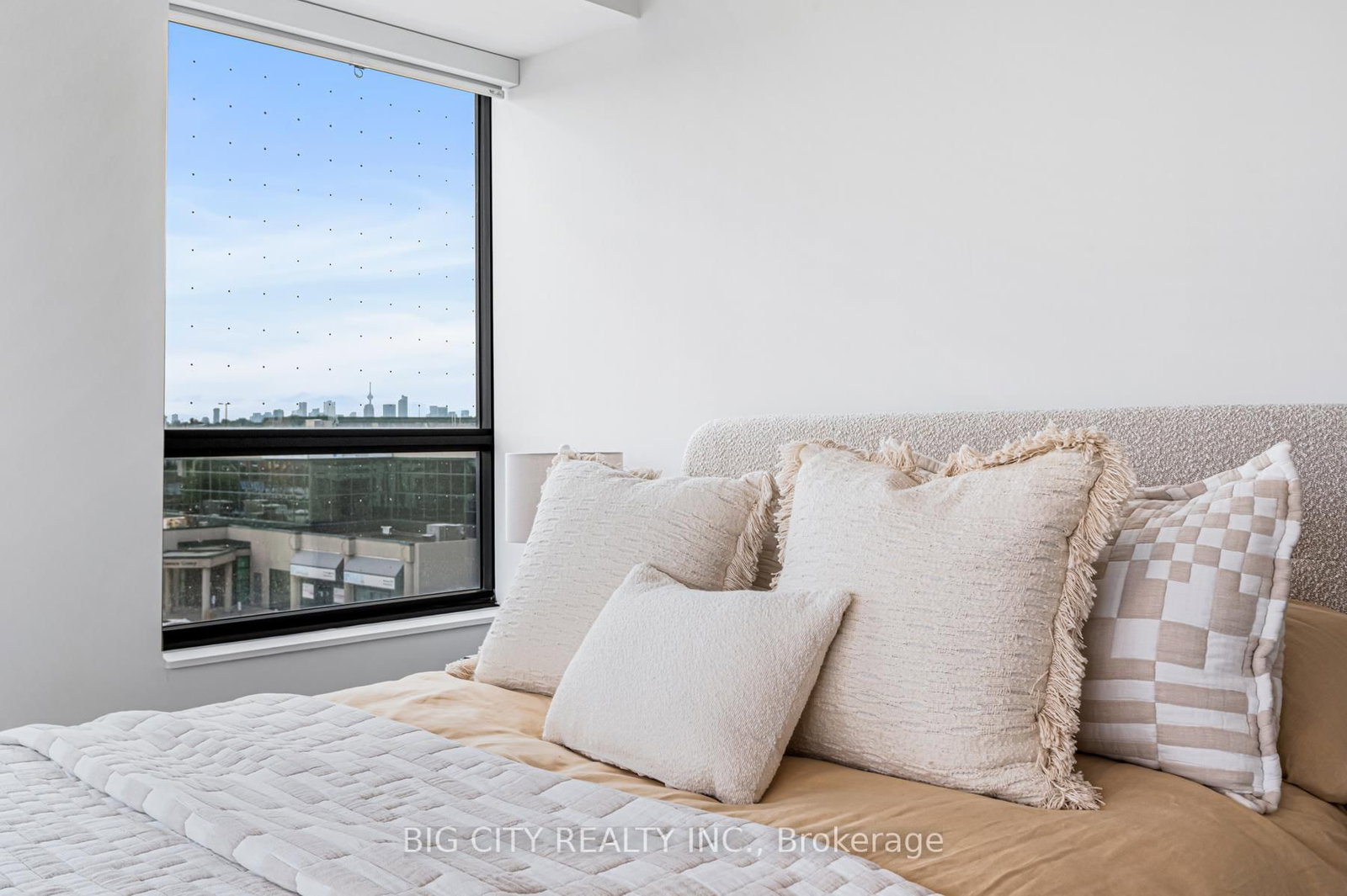 Photo 24 of 36 Brentcliffe Road, Unit 517
