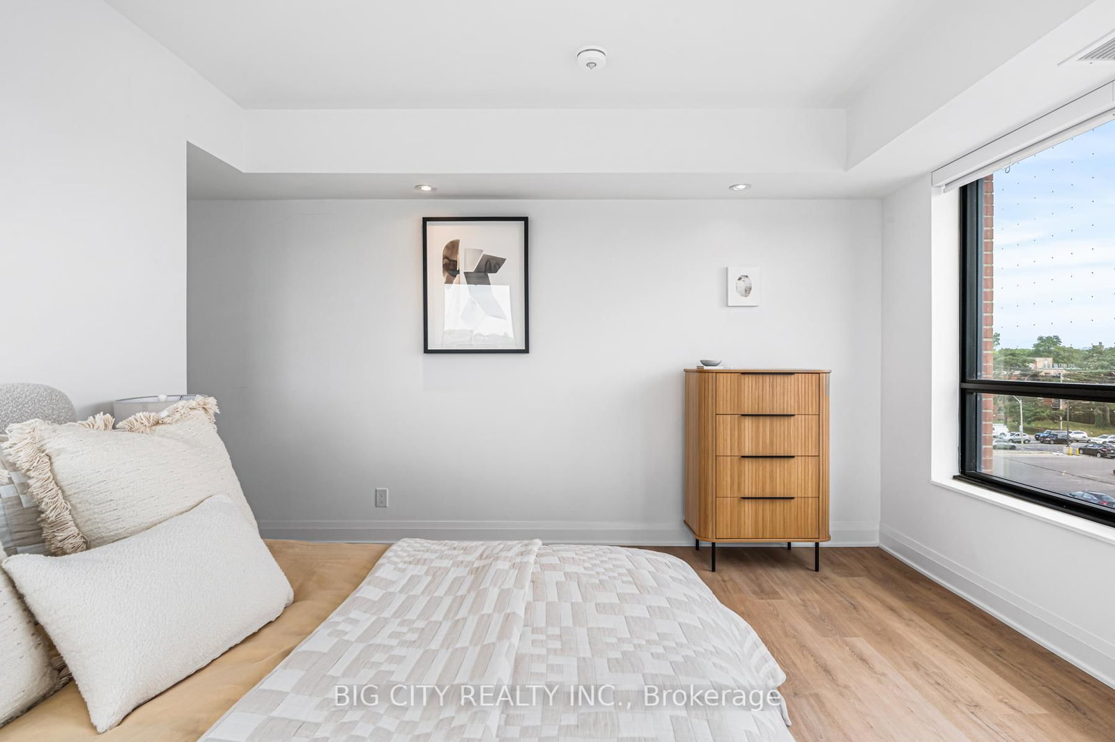 Photo 25 of 36 Brentcliffe Road, Unit 517
