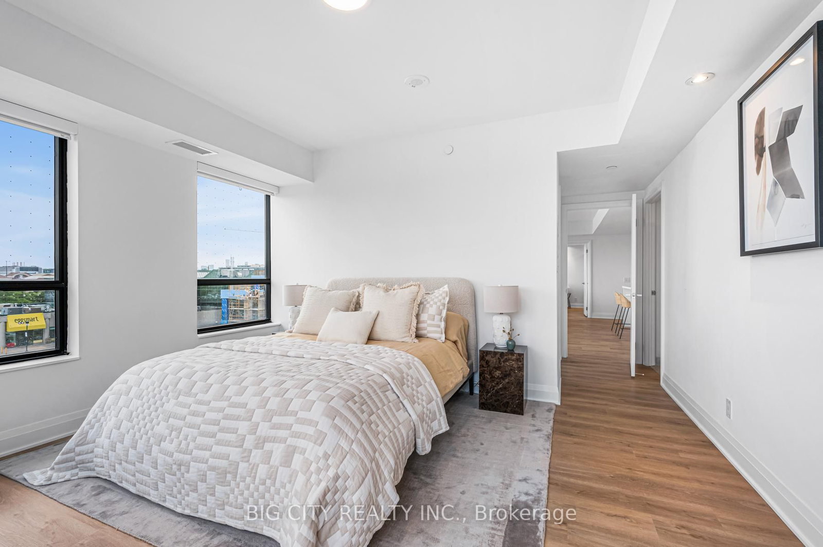 Photo 27 of 36 Brentcliffe Road, Unit 517