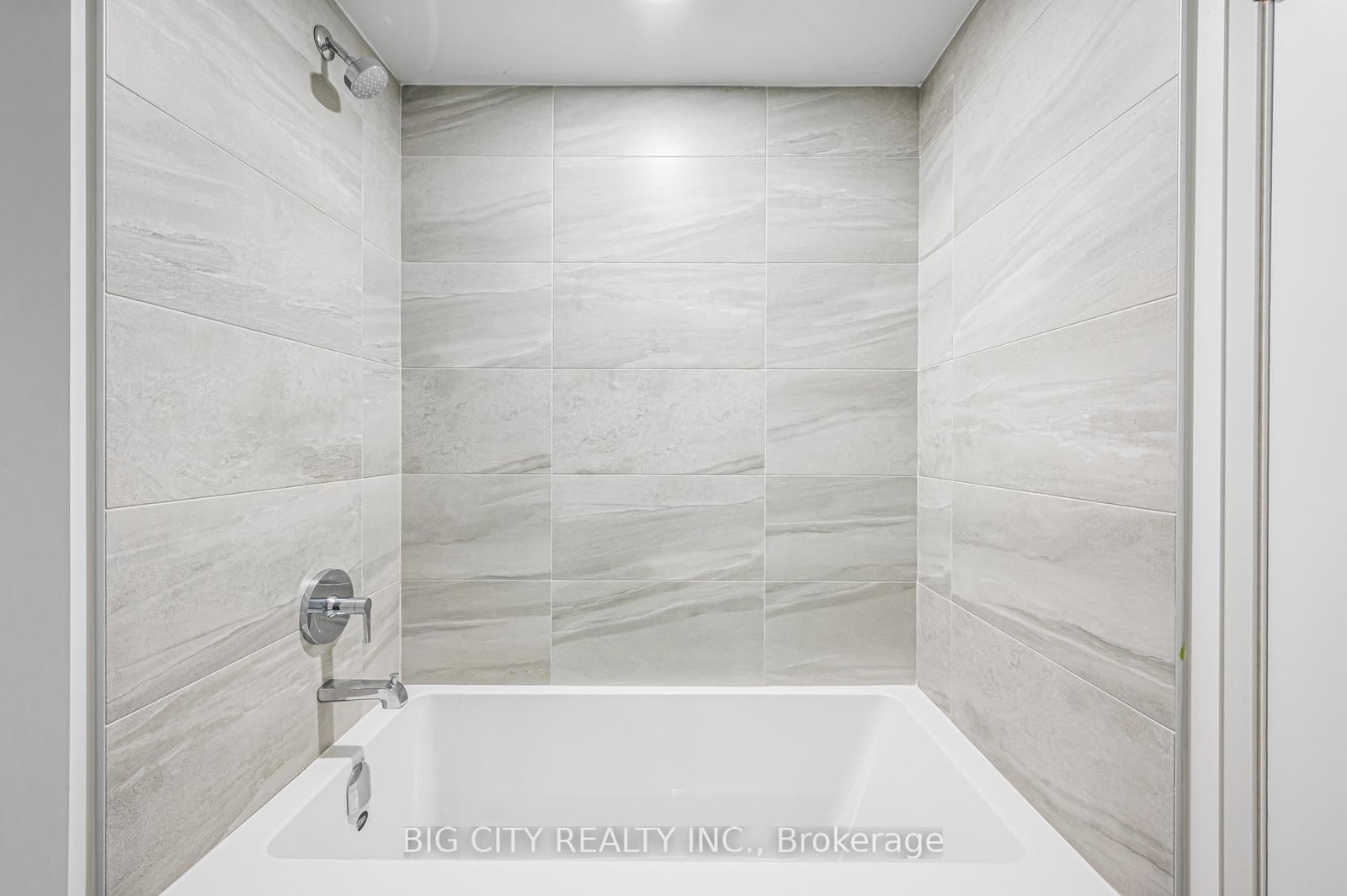 Photo 31 of 36 Brentcliffe Road, Unit 517