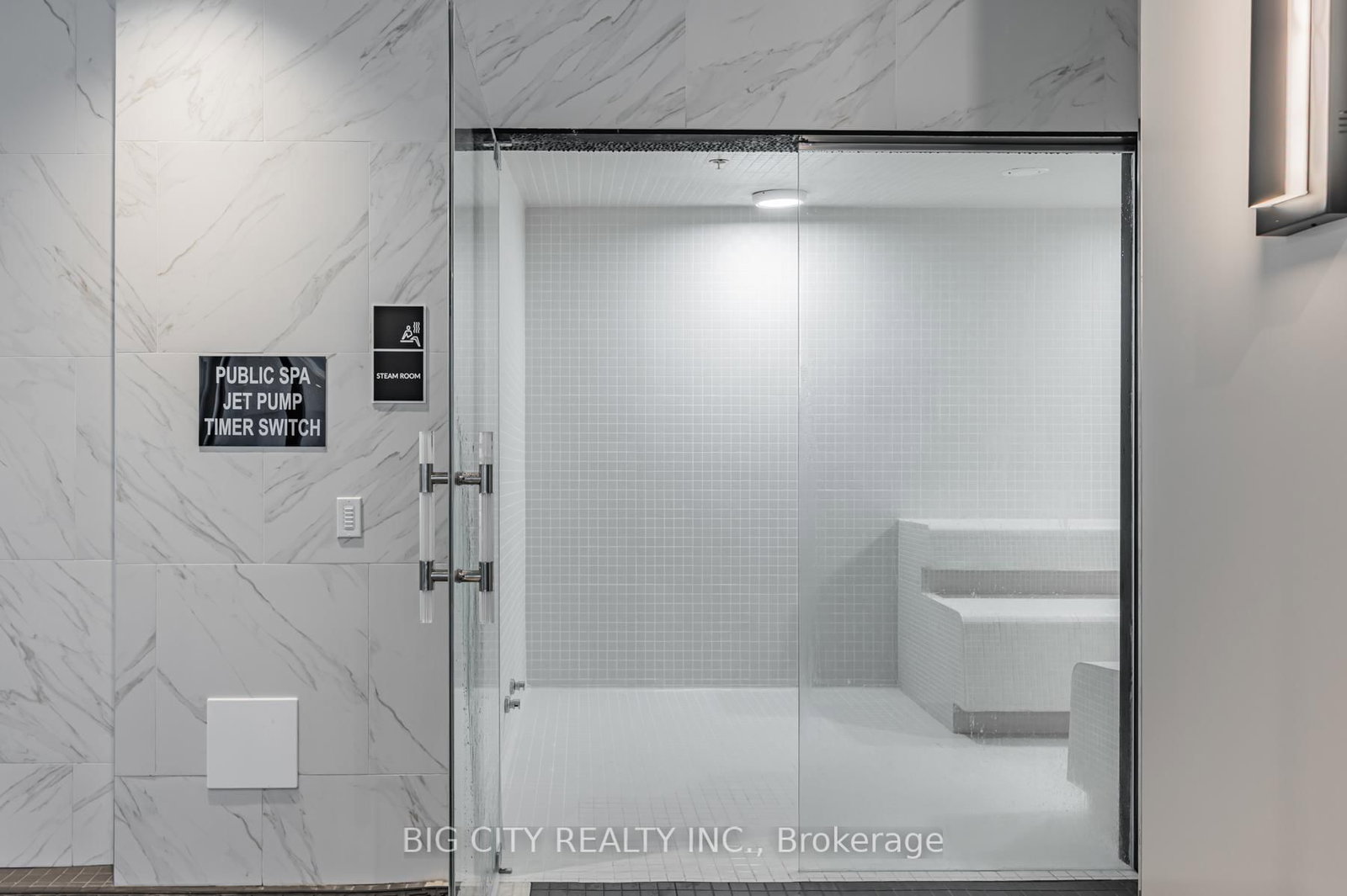 Photo 42 of 36 Brentcliffe Road, Unit 517