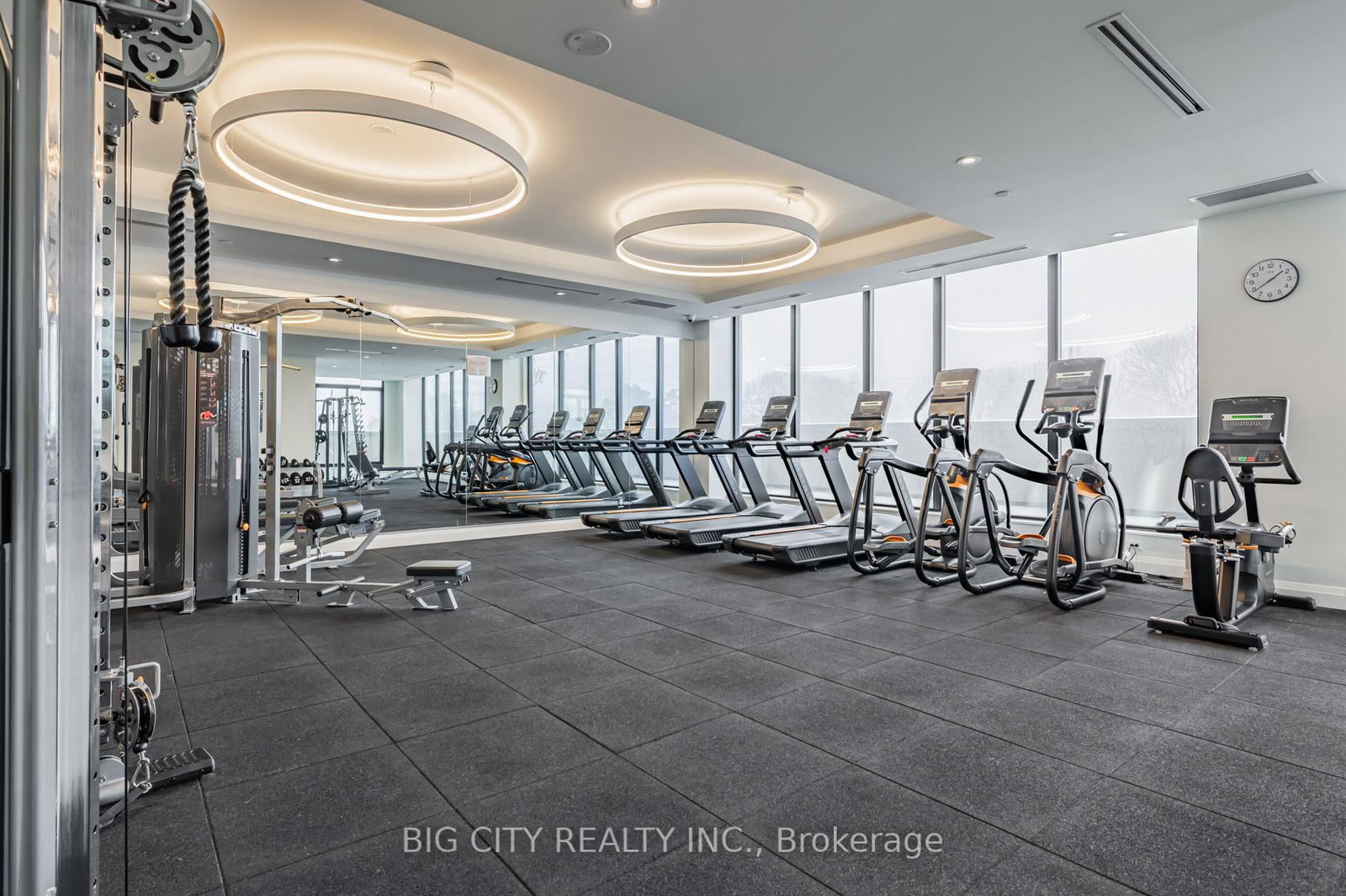 Photo 44 of 36 Brentcliffe Road, Unit 517