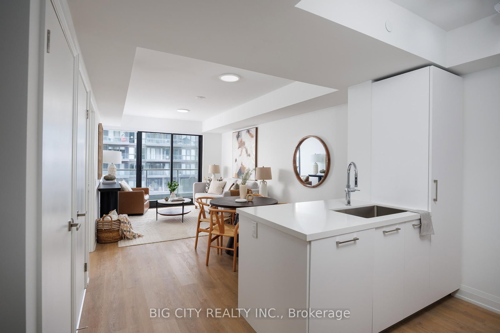 Photo 1 of 36 Brentcliffe Road, Unit 704