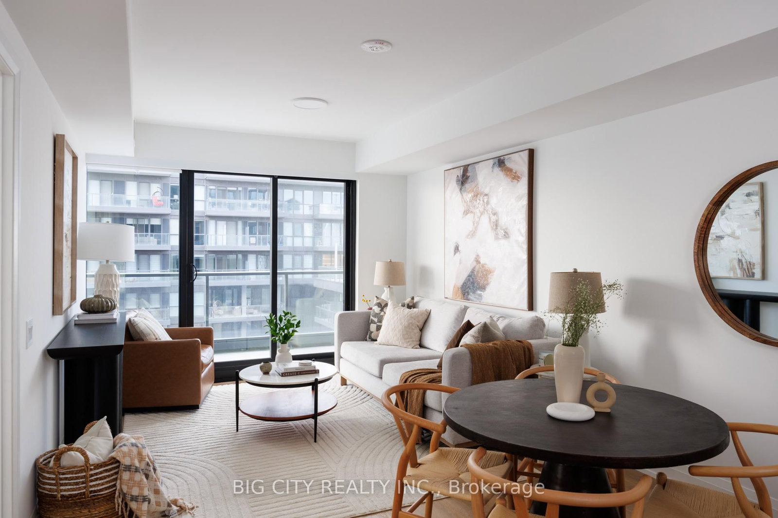 Photo 6 of 36 Brentcliffe Road, Unit 704