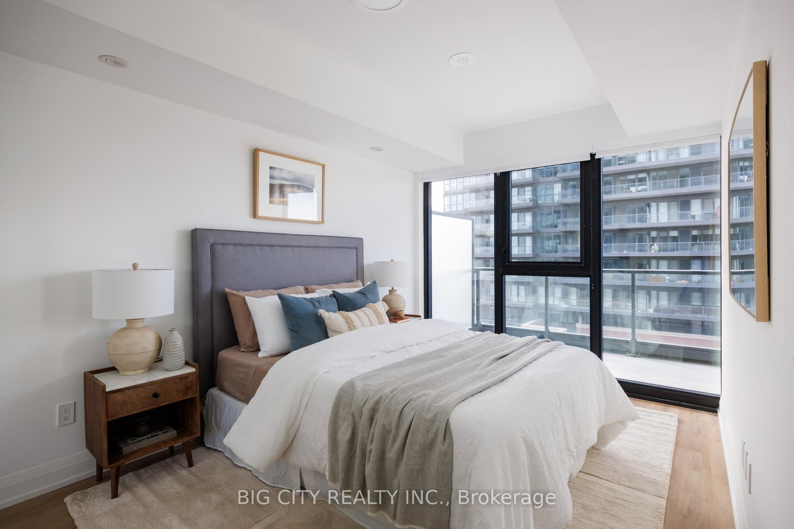 Photo 10 of 36 Brentcliffe Road, Unit 704