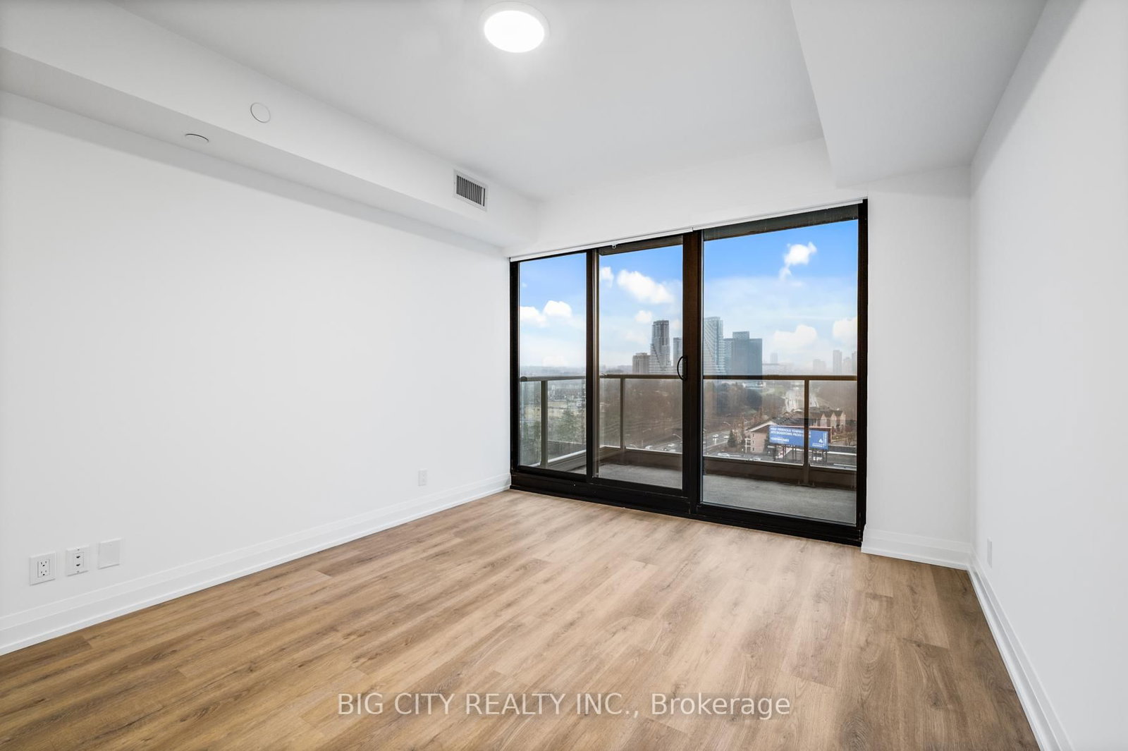 Photo 8 of 36 Brentcliffe Road, Unit 714