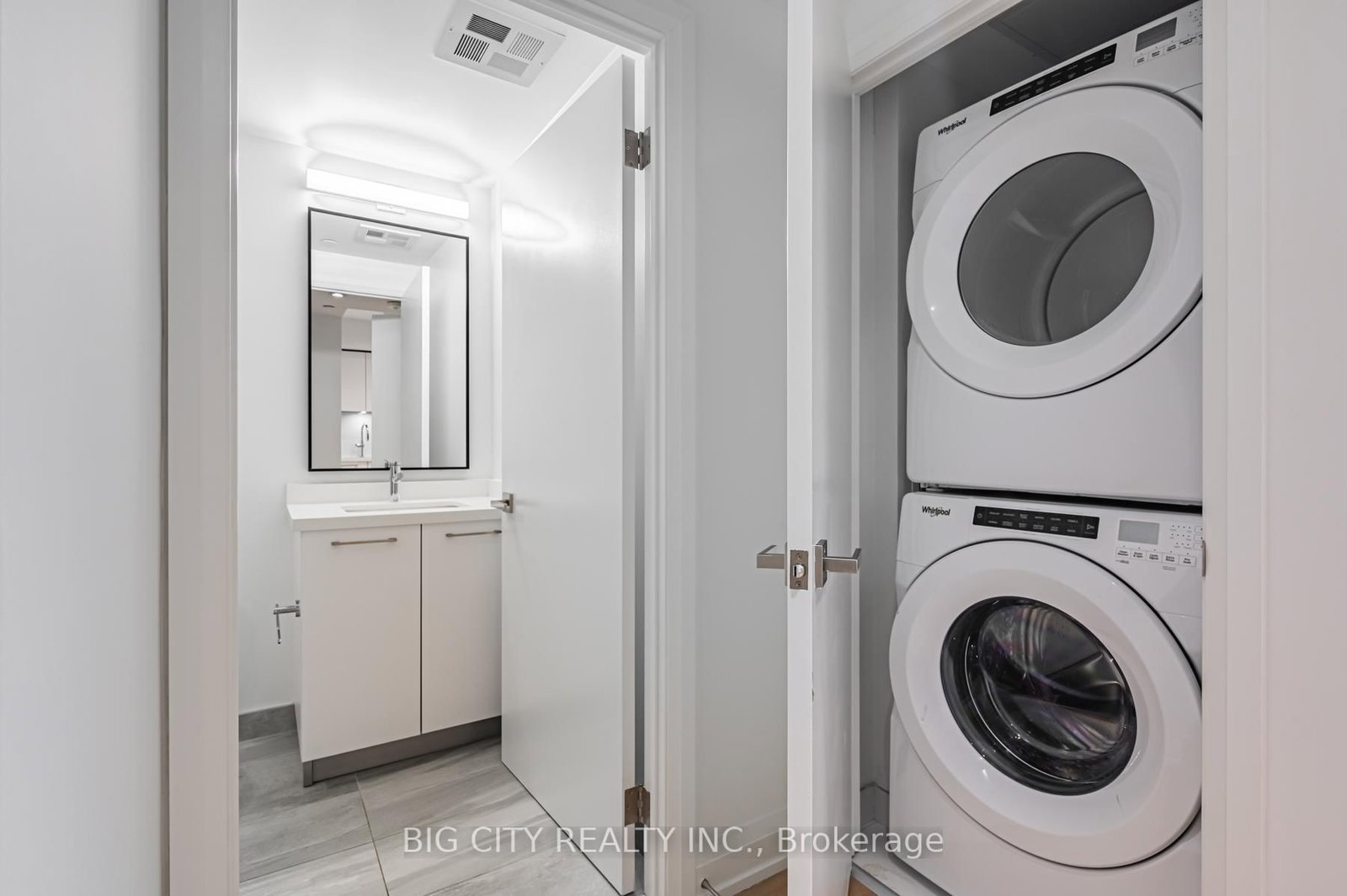 Photo 12 of 36 Brentcliffe Road, Unit 714