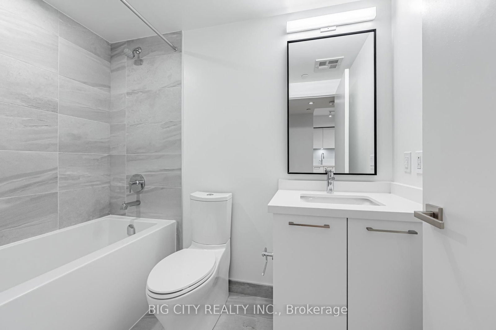 Photo 13 of 36 Brentcliffe Road, Unit 714