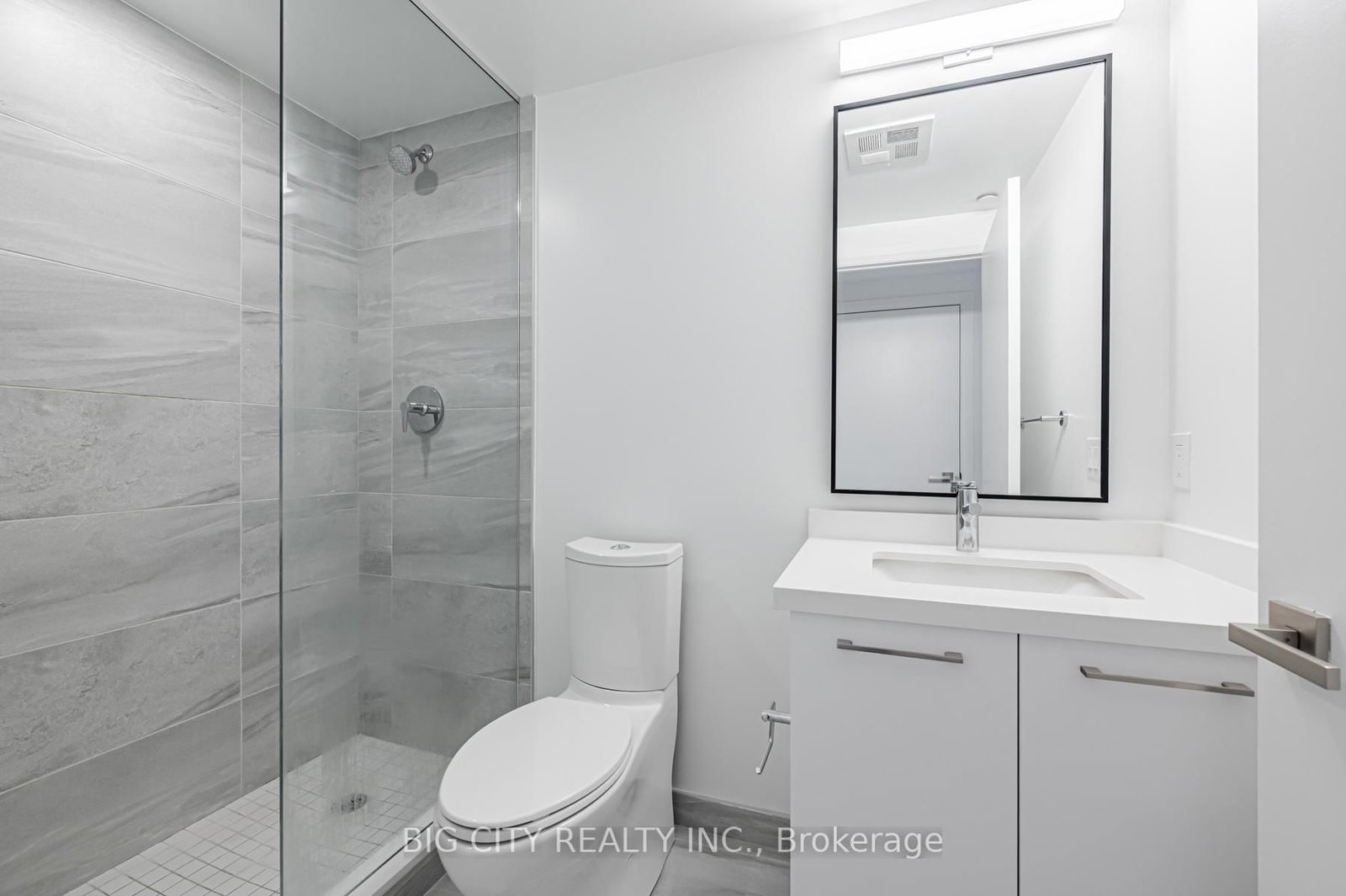 Photo 20 of 36 Brentcliffe Road, Unit 714