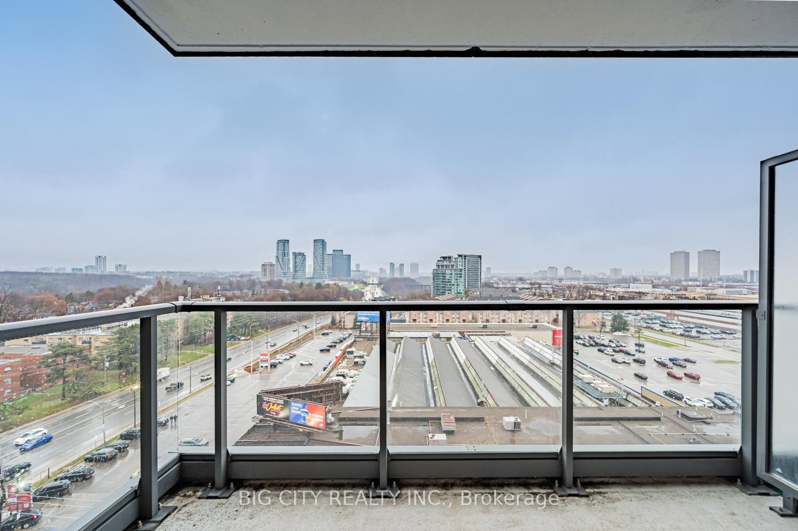 Photo 25 of 36 Brentcliffe Road, Unit 714